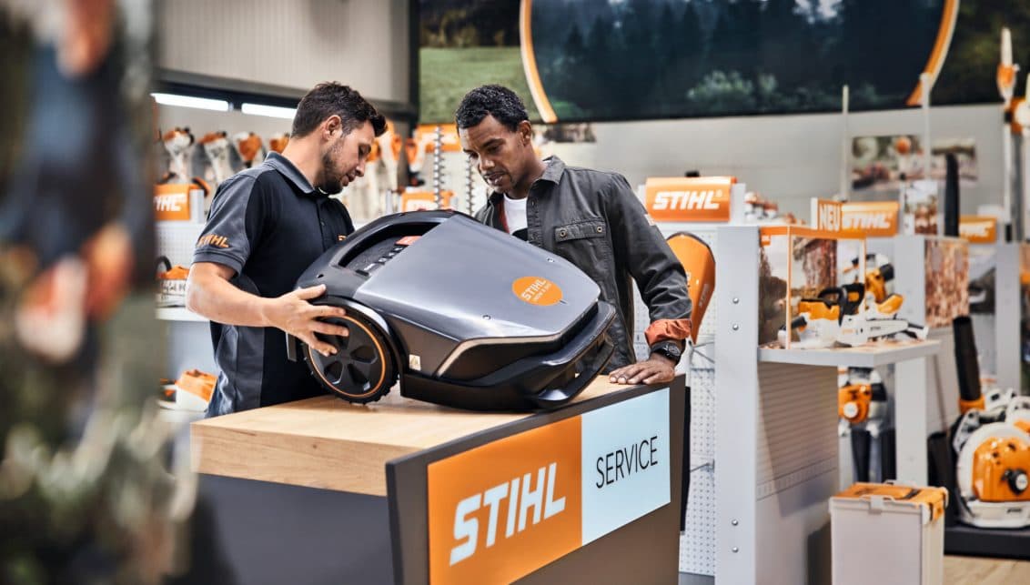 media-9141938a-3f58-4b78-8b2e-6f3d80305236