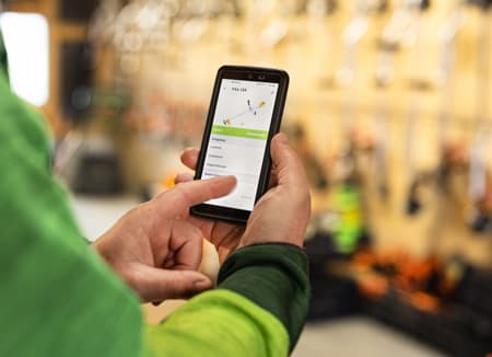 media-91bf250d-079d-4b37-9a90-7b75b011918c