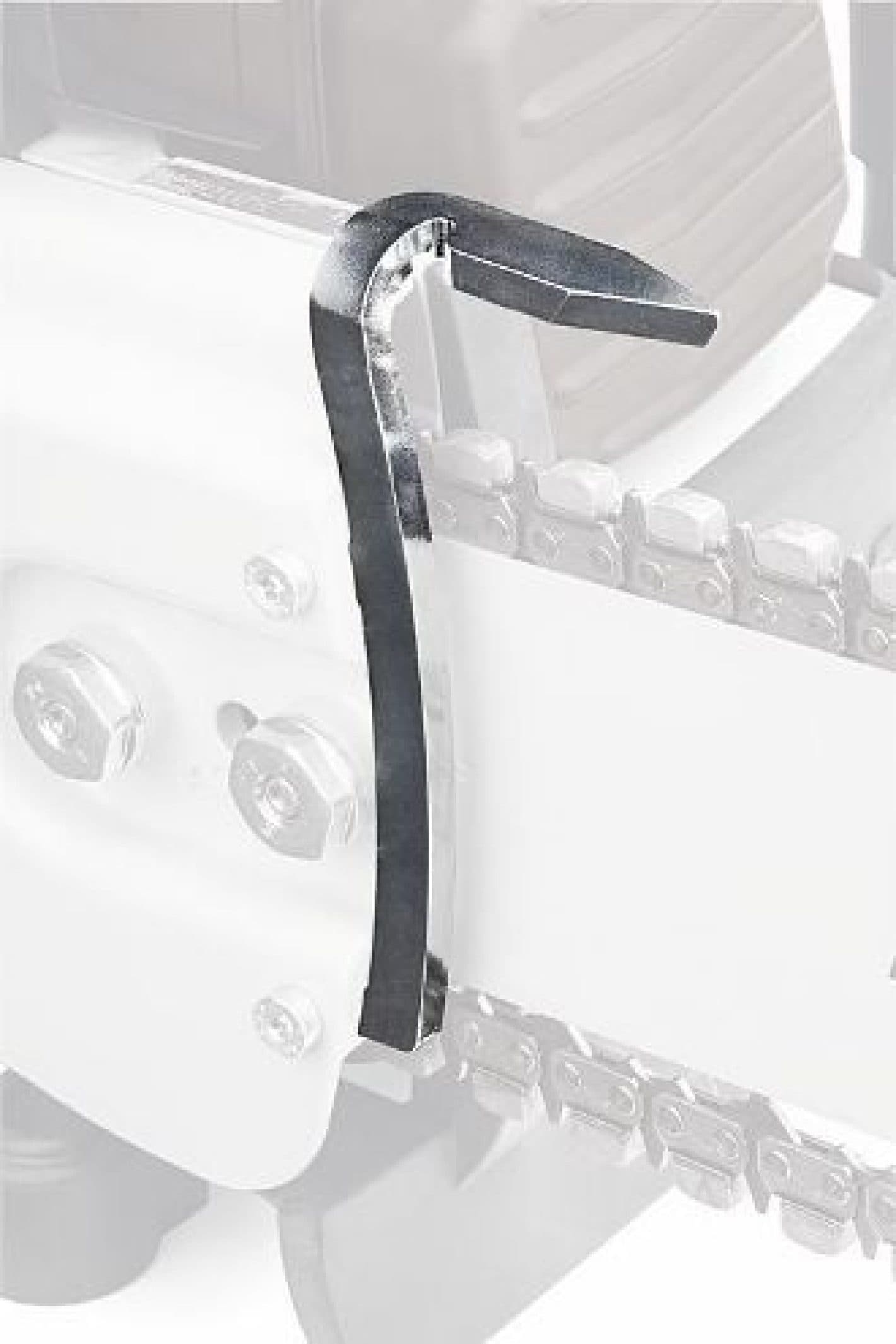 media-91eaaee5-3626-4ae8-b5e3-af5278a735a1