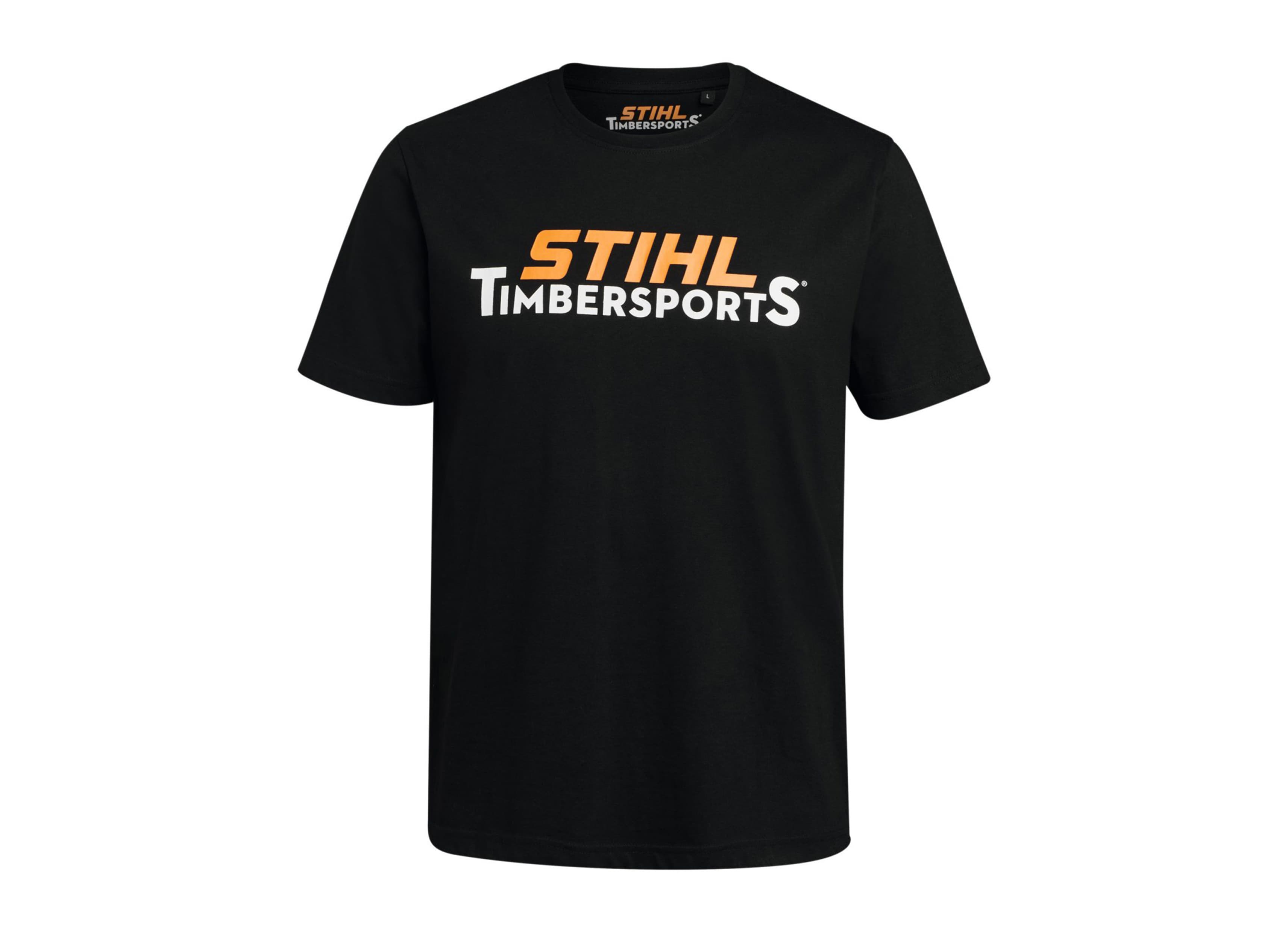 media-927848c0-1f1c-4ddc-af99-961b35598bbe