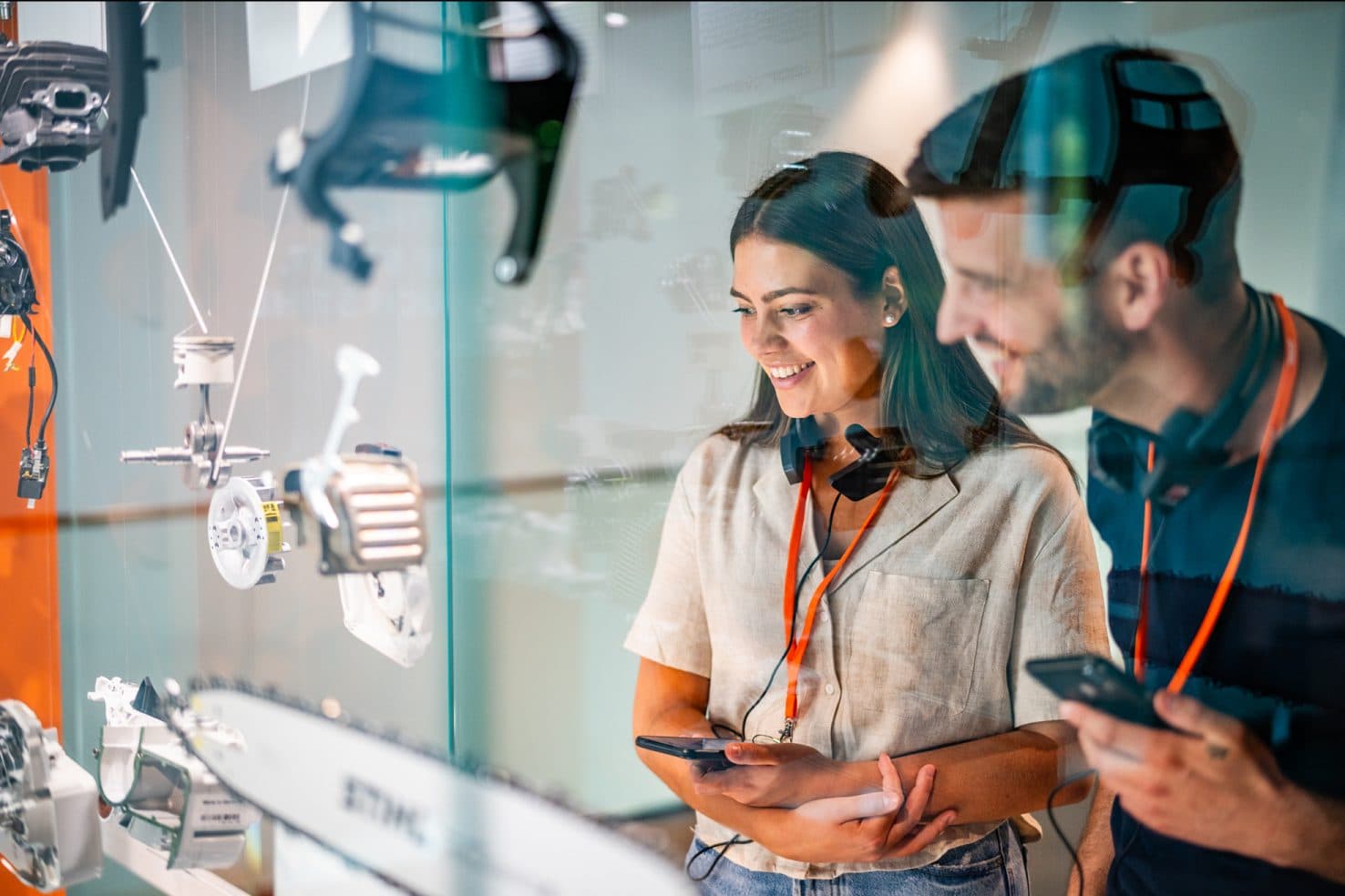 media-92eb2352-af20-4e57-a9d2-4077add4f660