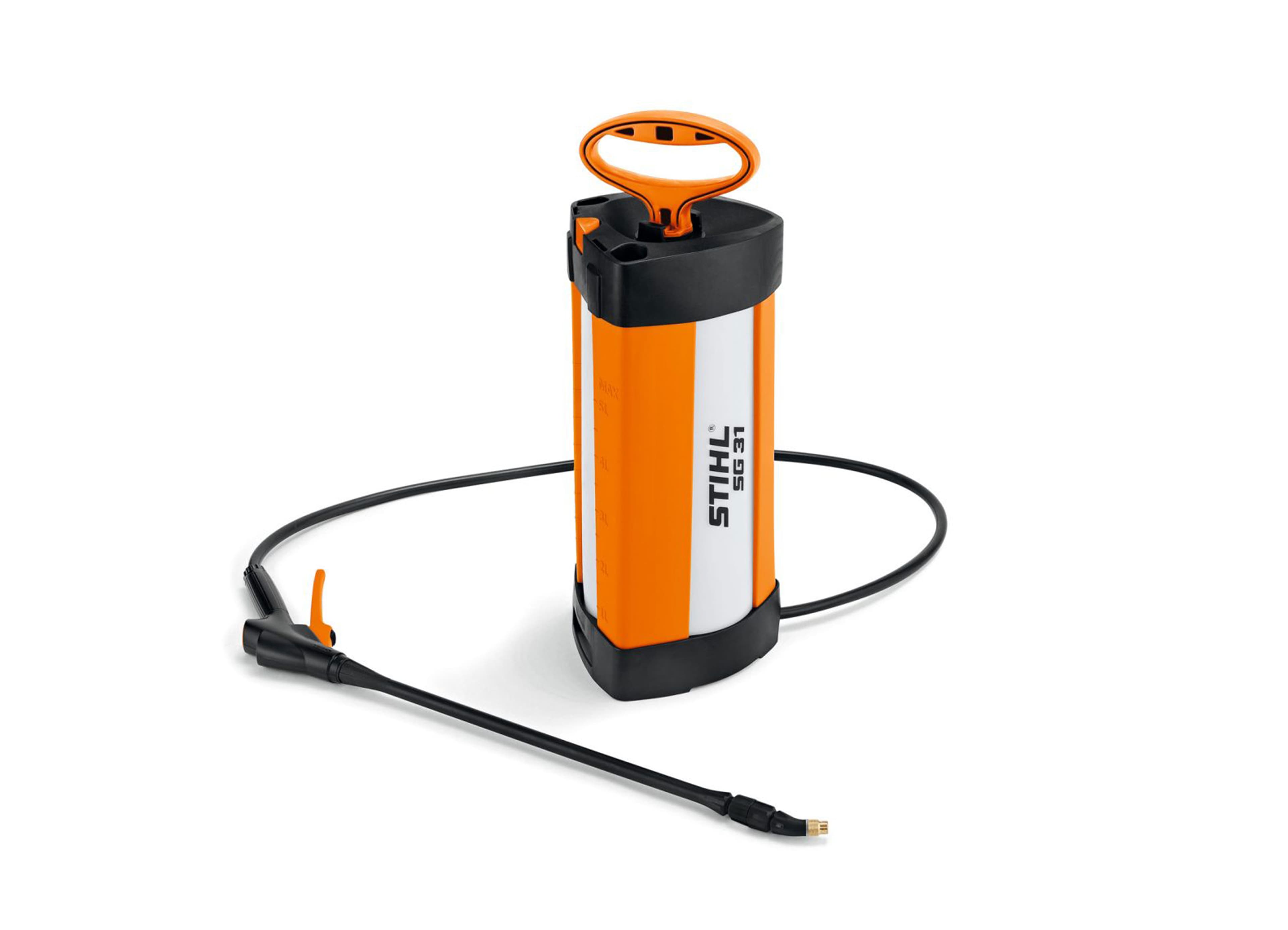 media-95d6e839-e56b-4eb3-850e-44cf1a5783d3