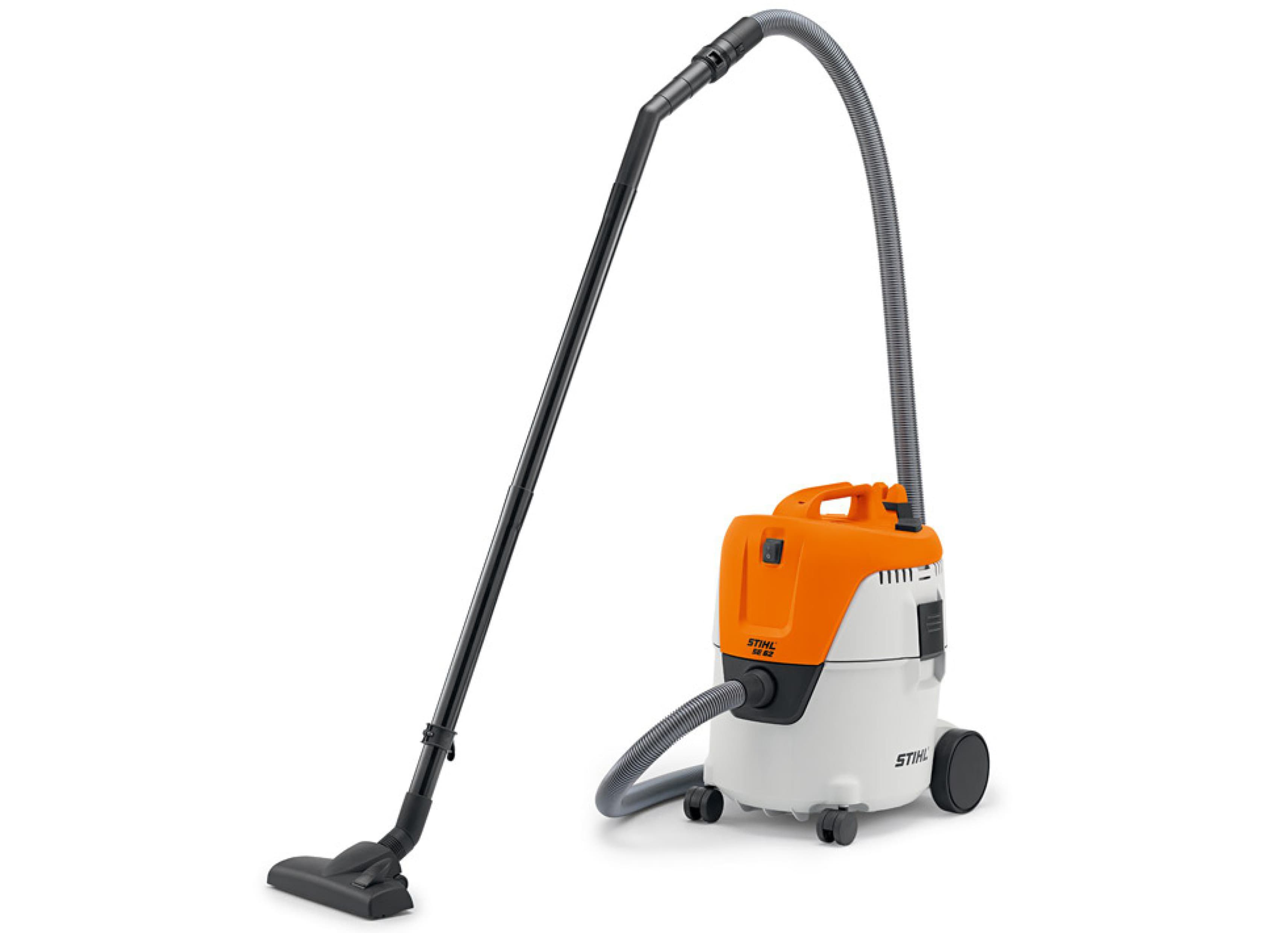 media-9686c39d-a04f-411f-b77c-56135a976749