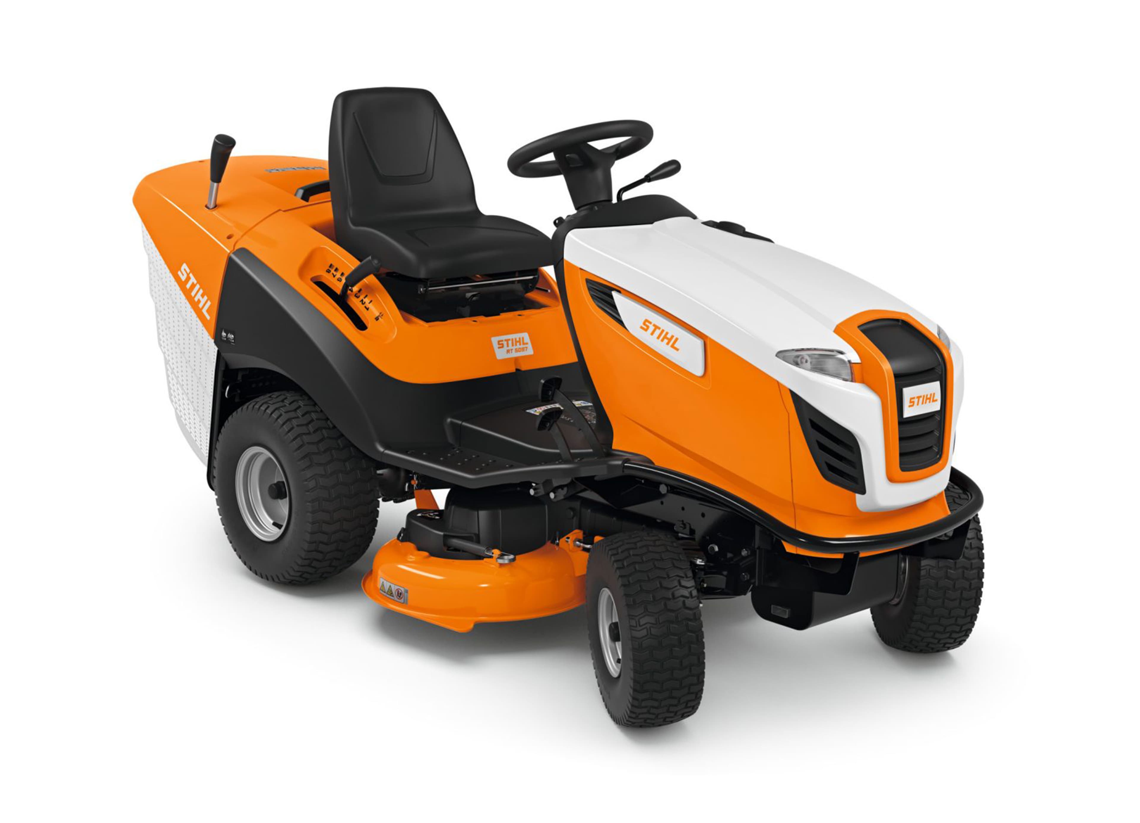 media-99ecf5b5-a441-4ad7-bd3d-a3c7b3c14924