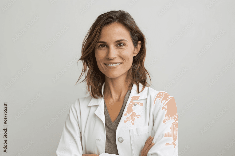 media-9a3da22c-81f5-492b-ad42-7e19ba2a3ef5