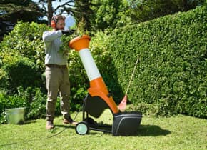 media-9c229c9e-f2a5-4452-a673-4e51cd8d9424