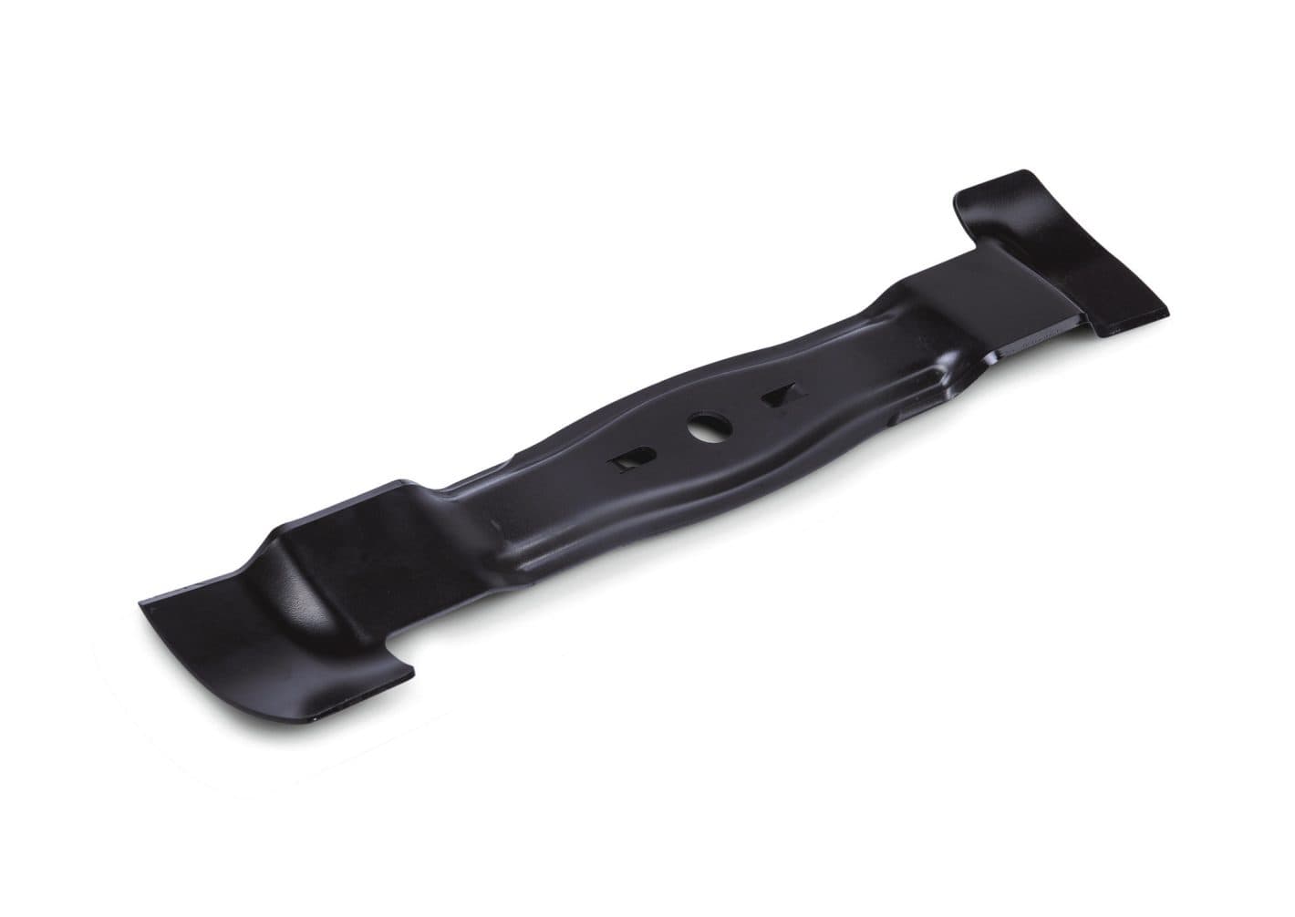 media-9e22e3f3-cb92-4b89-9709-c1f3aa18728b