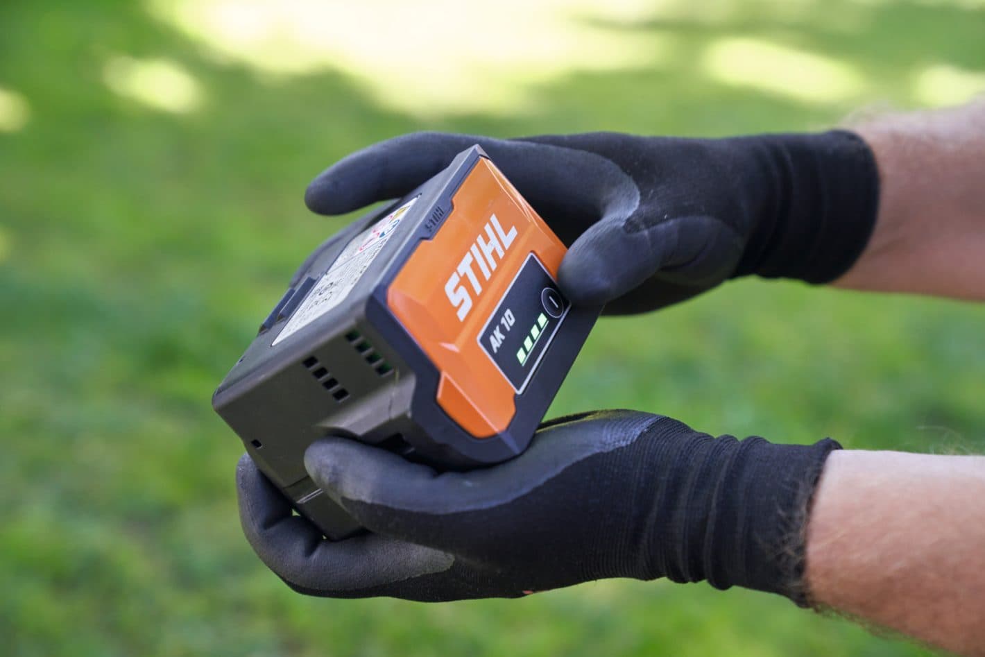 media-a063bd45-f188-4c63-9052-dd553c765fcb