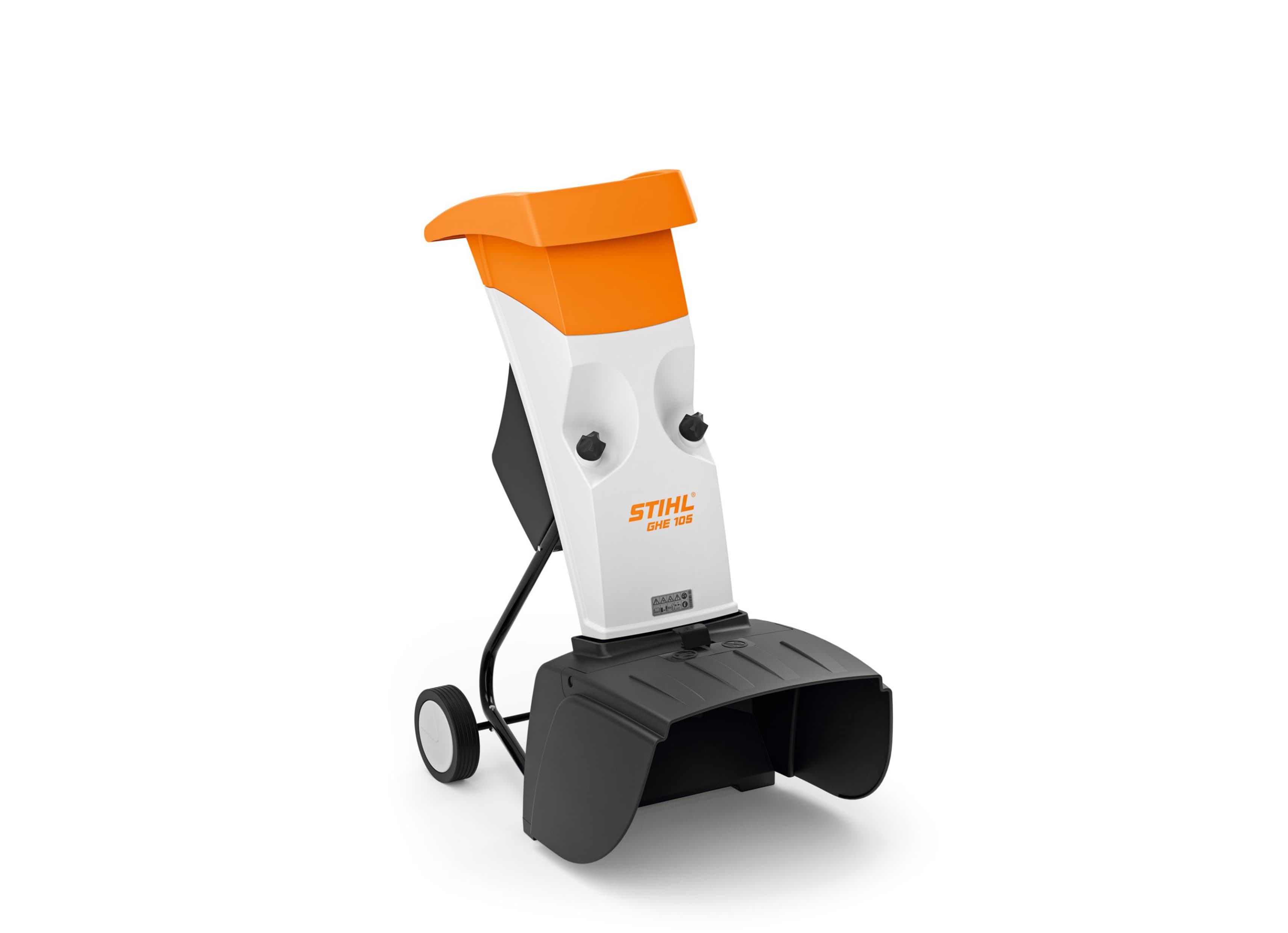 media-a22cf770-e770-48d5-9065-6d82a4eb837f