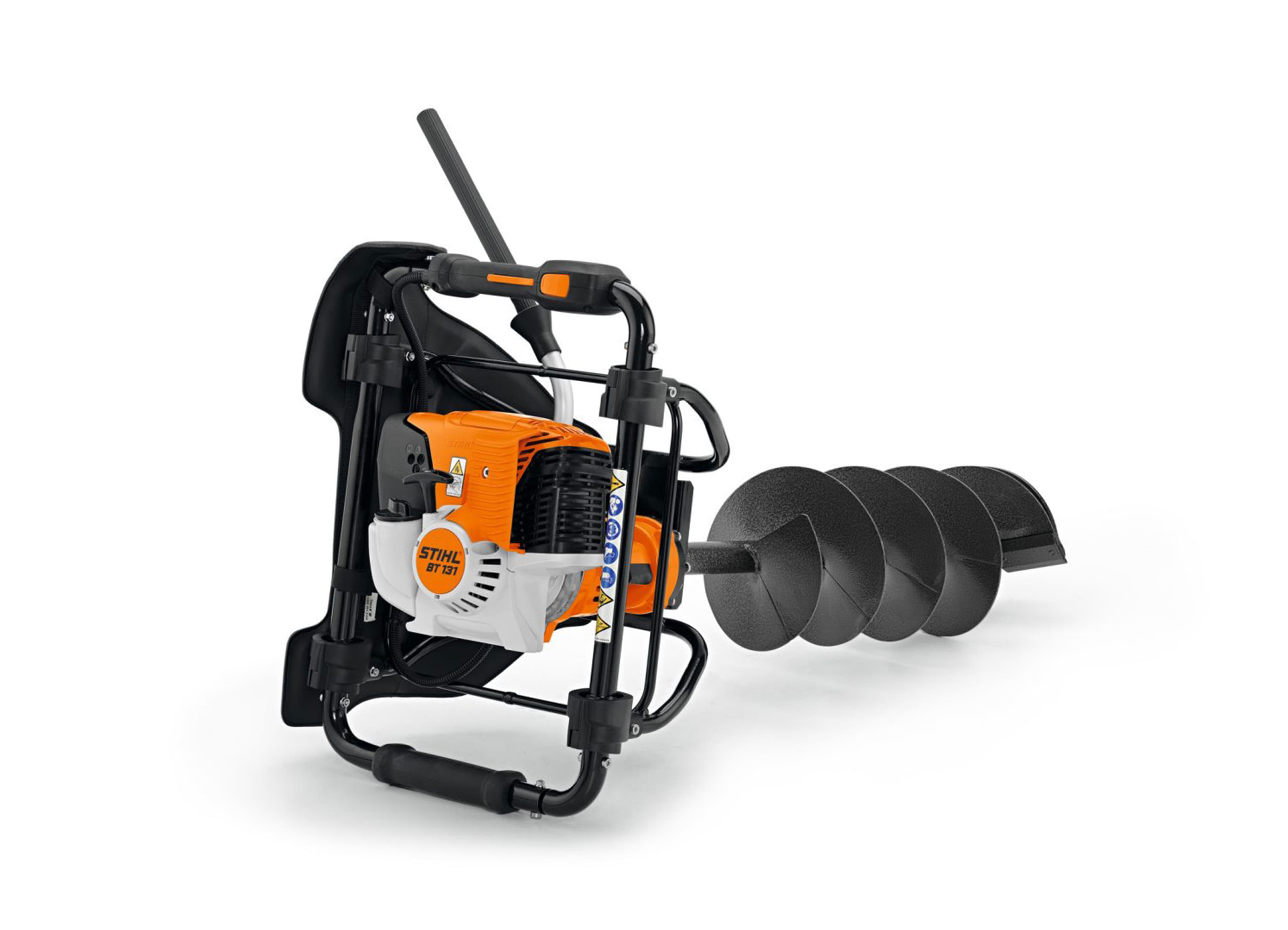 media-a3b2ffcf-b26c-4dd4-8013-d1f2bdf4c2d6