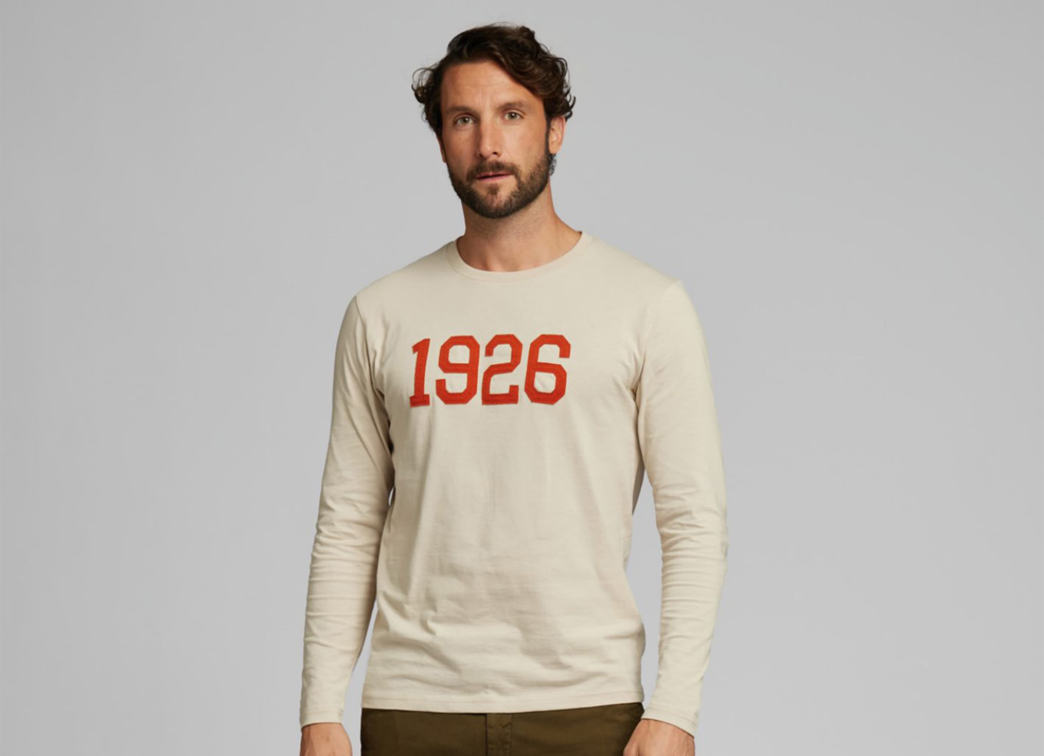 media-a4152008-5c76-4fe2-848c-c236a43bbdc3