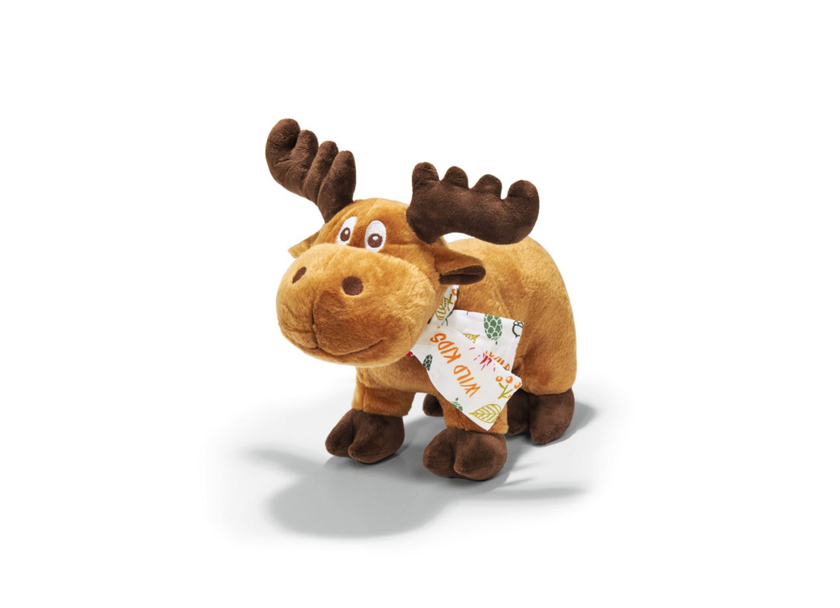 media-a4d3cf52-d07a-43bb-bf68-ae6834974819