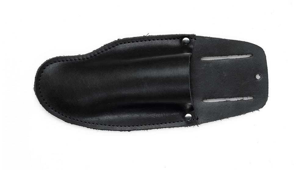 media-a66c5eaa-d392-42f5-86fa-fd3633d3caf5