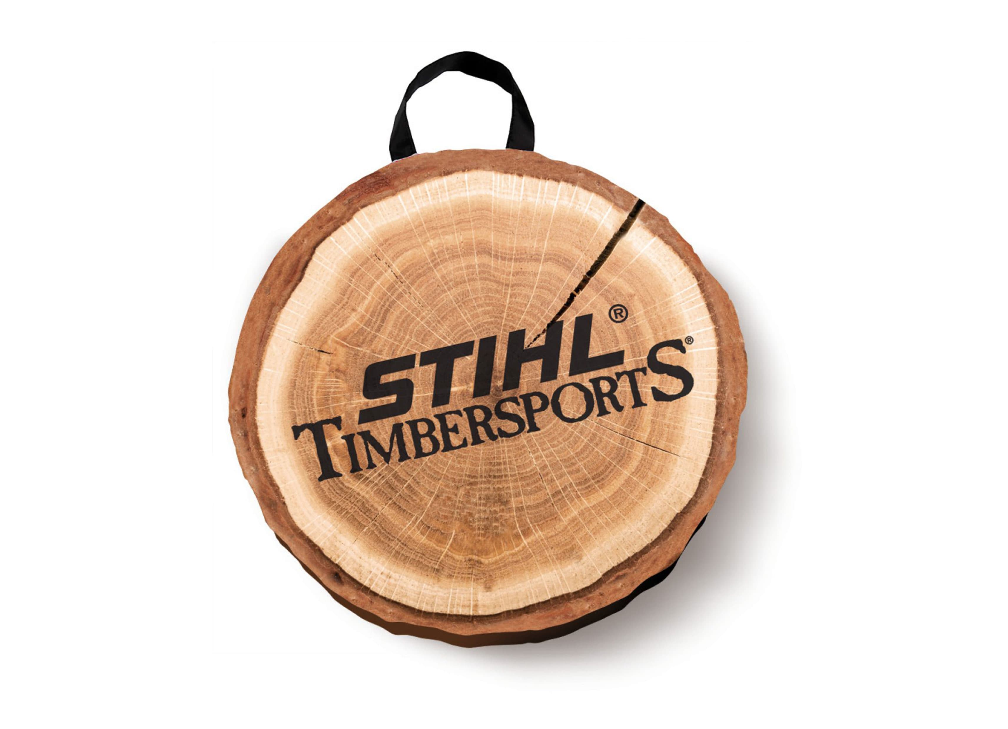 media-a7040a60-9326-4c6c-8483-0ec0bd790f58