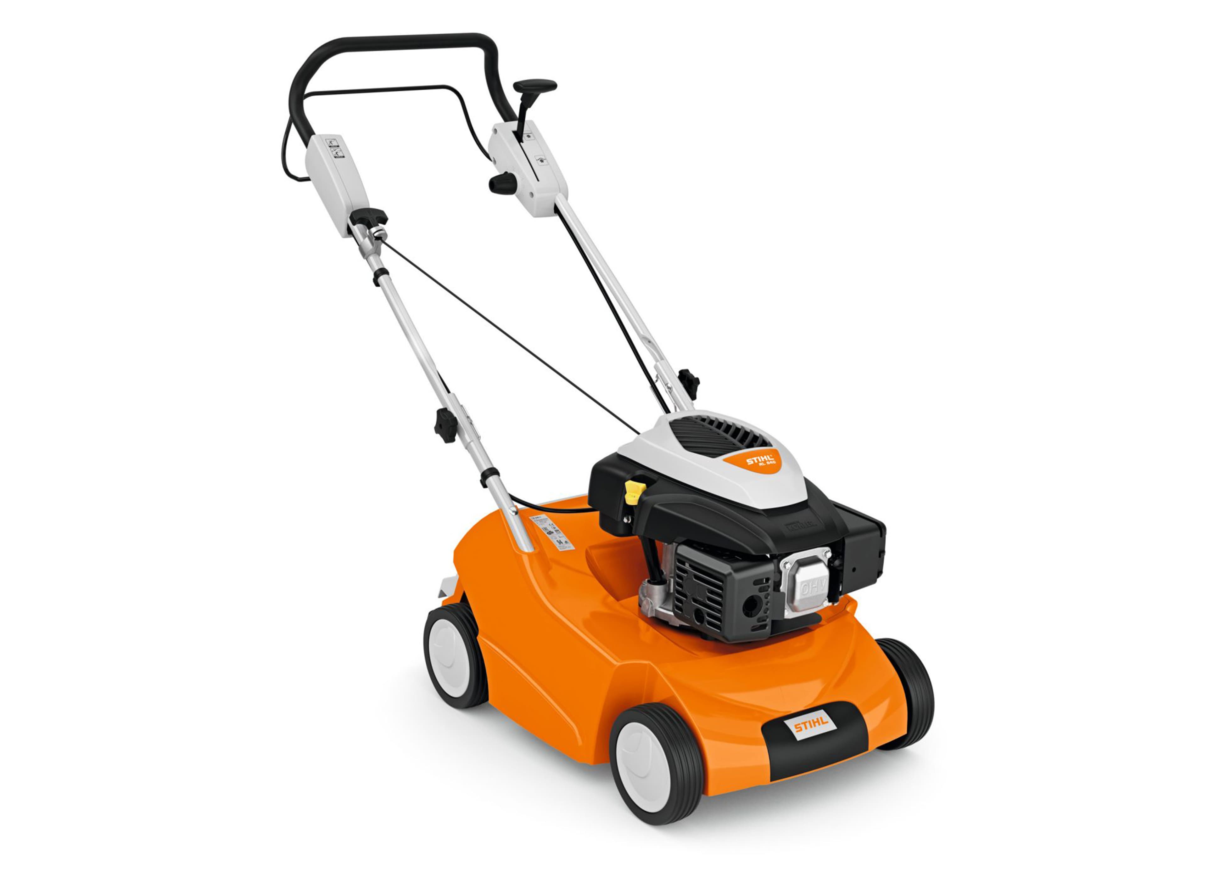 media-a89850da-d35f-4569-8f61-d7568e54f96e