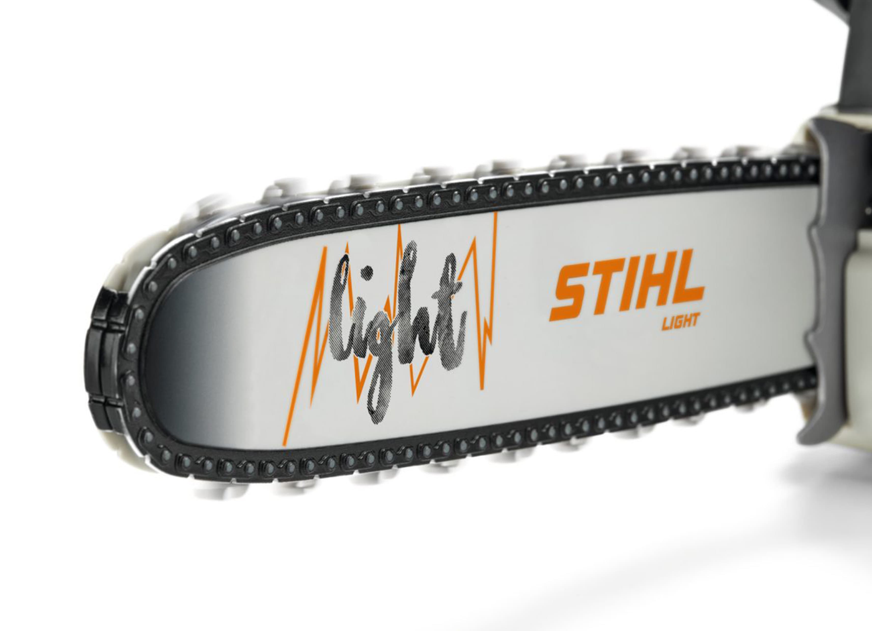 media-a9b4142b-267c-4832-a447-e059e9aaceb8