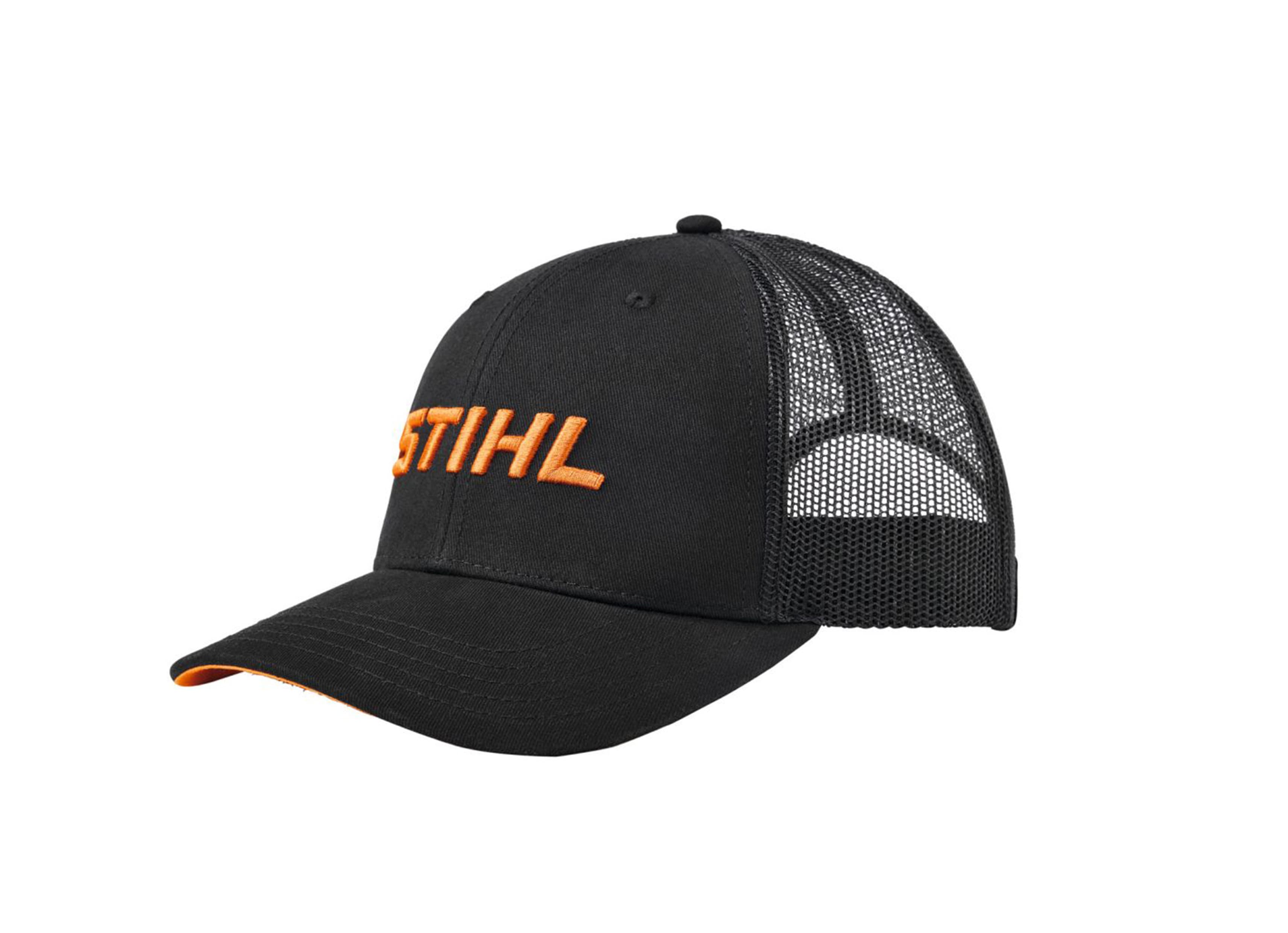 media-aa454565-426d-420f-ab9e-f07b9f9b1532