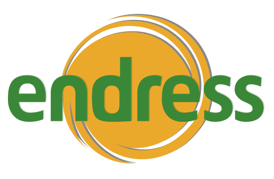 media-aa6a5995-d586-43fd-a681-24b7932d2001