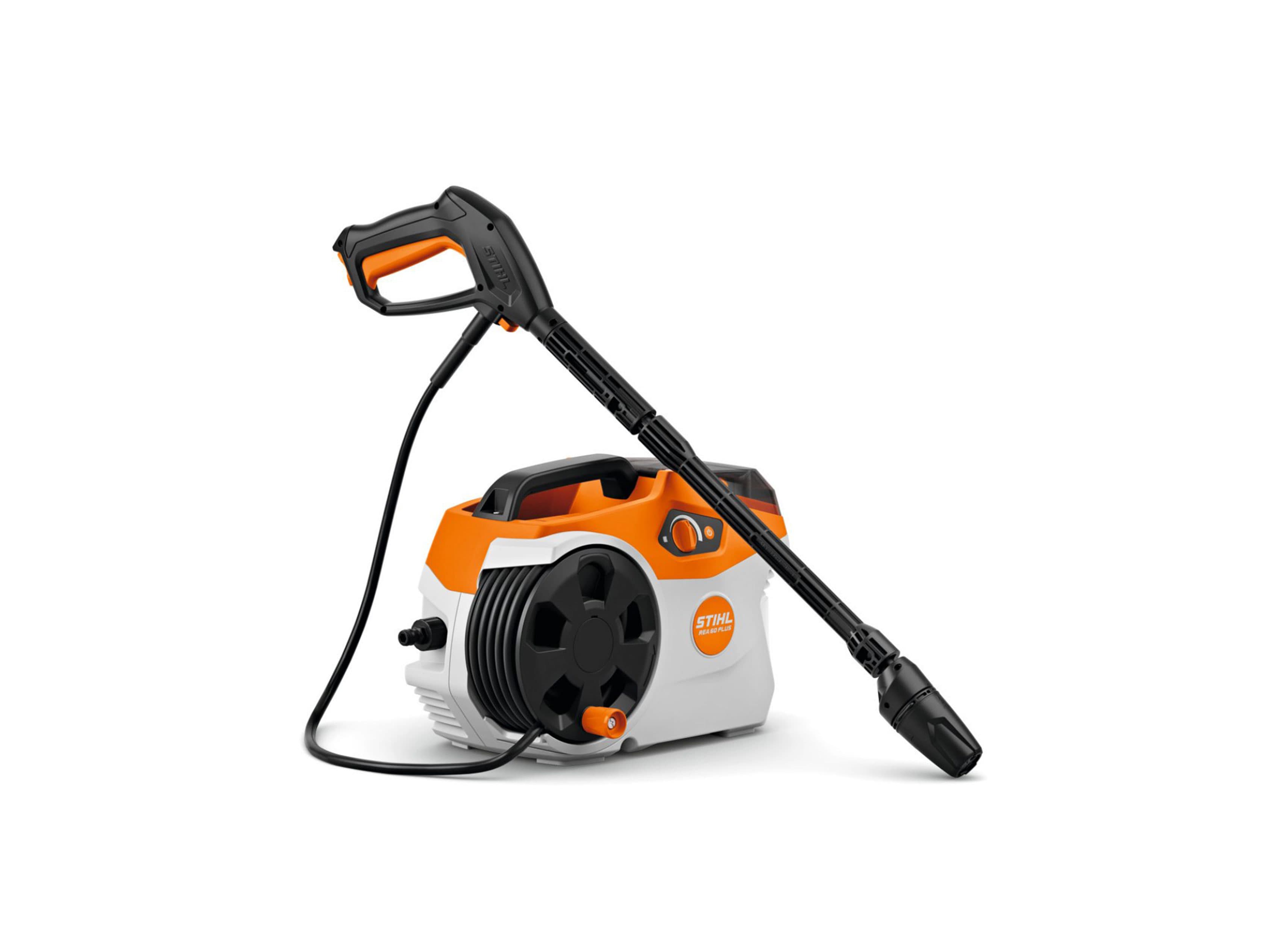 media-acb39666-a1de-45e4-8bd9-b1c2c7a1dac8