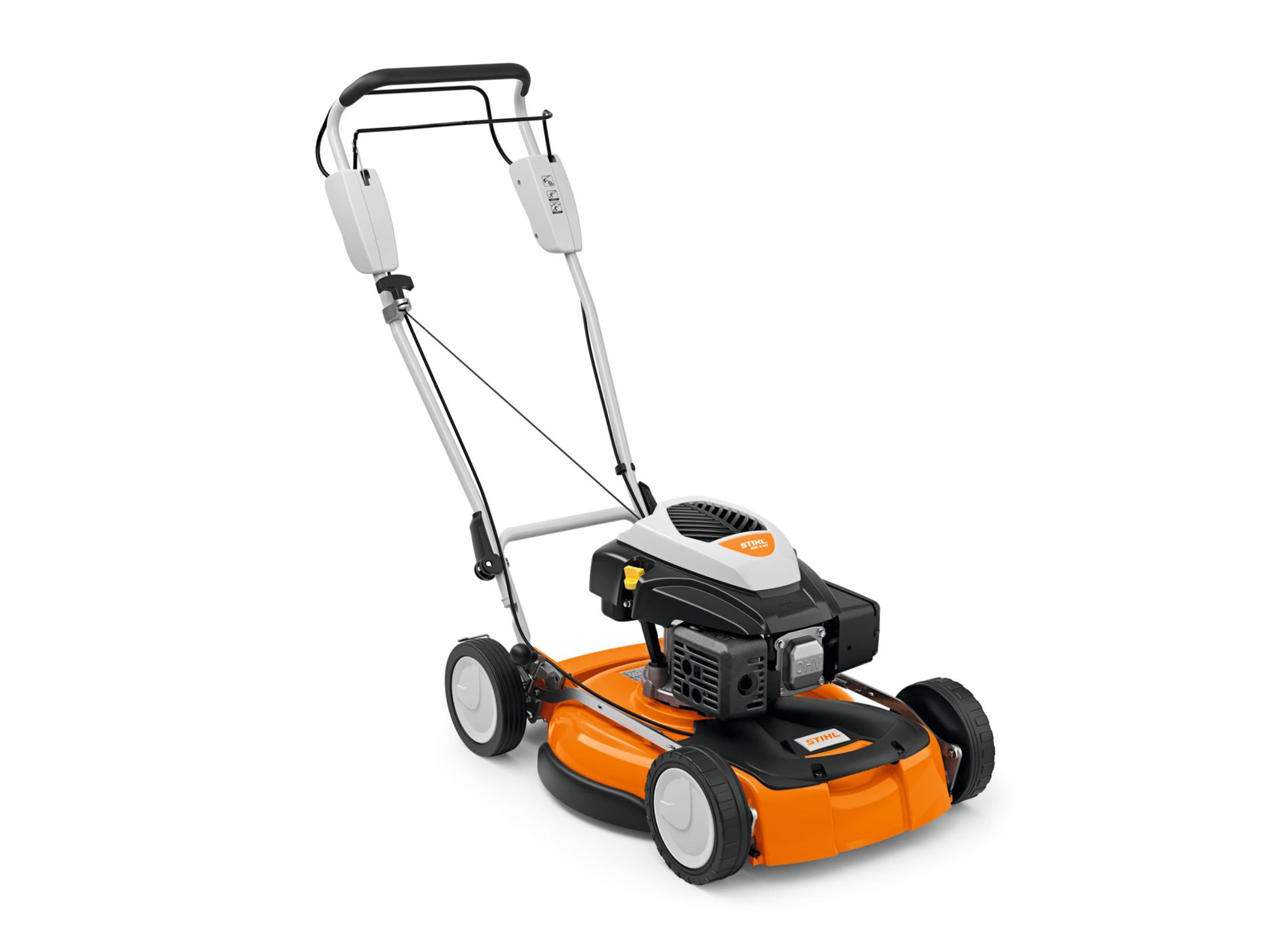 media-ae1c38de-2e73-4b9b-a206-342b29682412