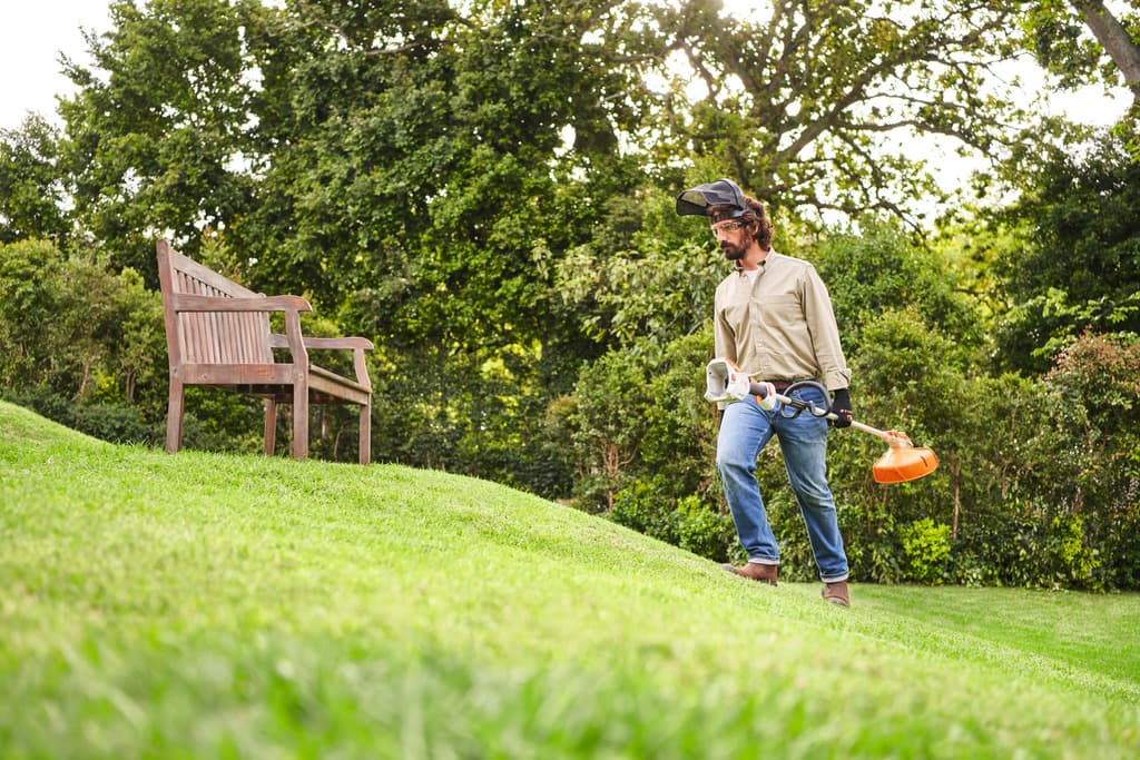 media-ae40603a-6a4e-42a9-849e-9487fabe2ebc