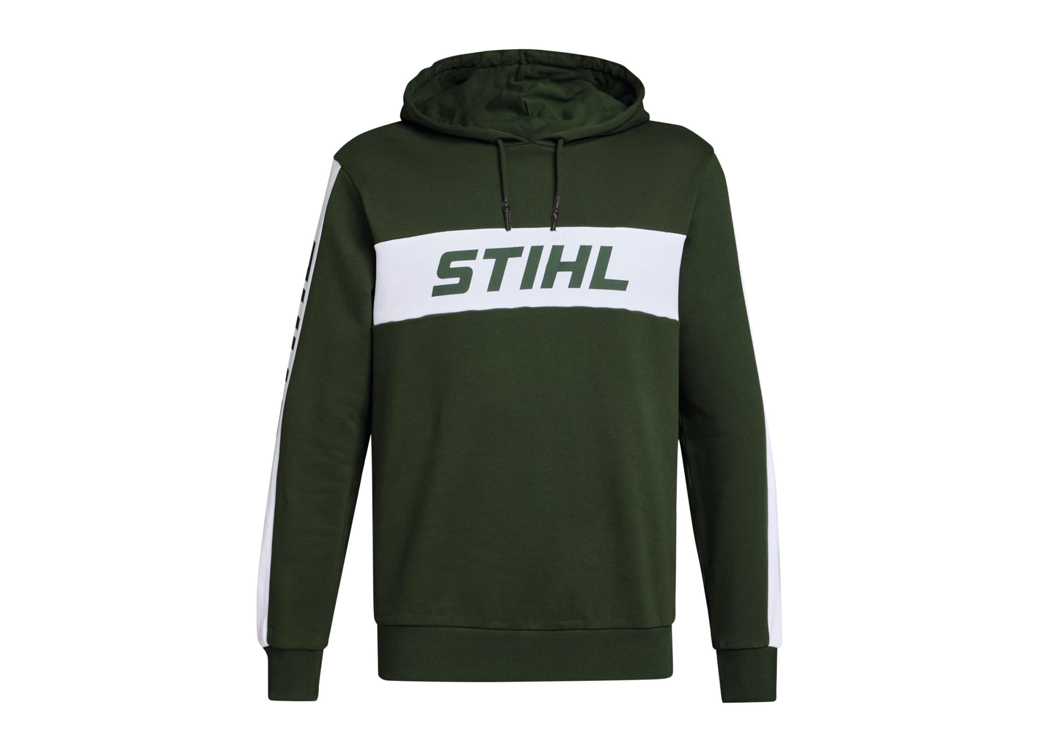 media-b0689a4a-5911-43d9-a1b0-539f14fe7586