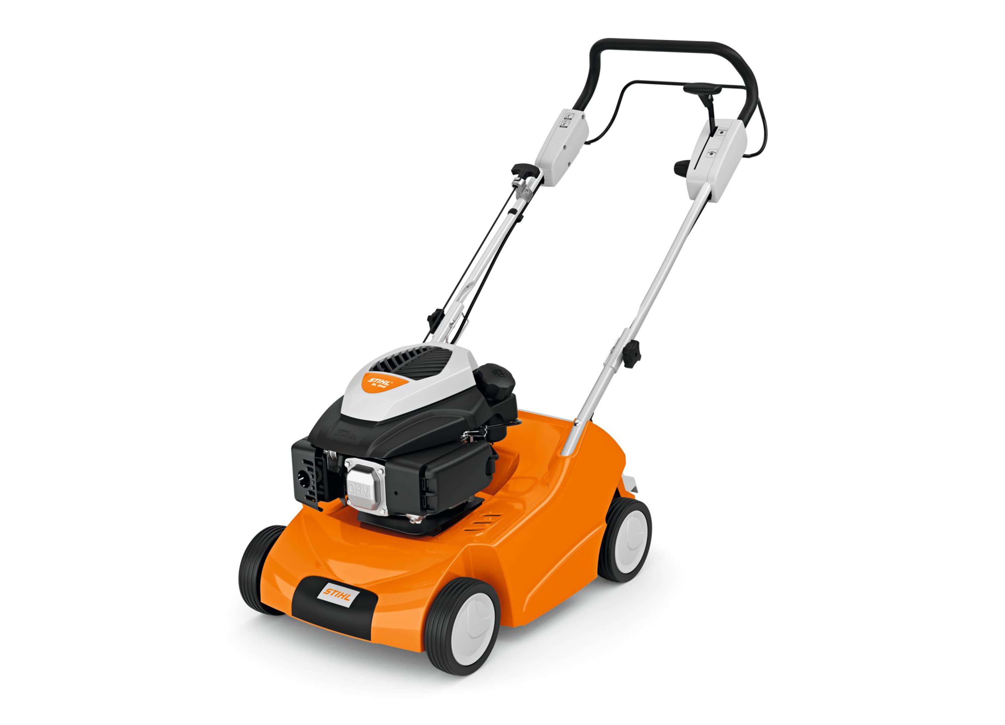 media-b19ecedb-ebff-4621-a6e6-48841228f100