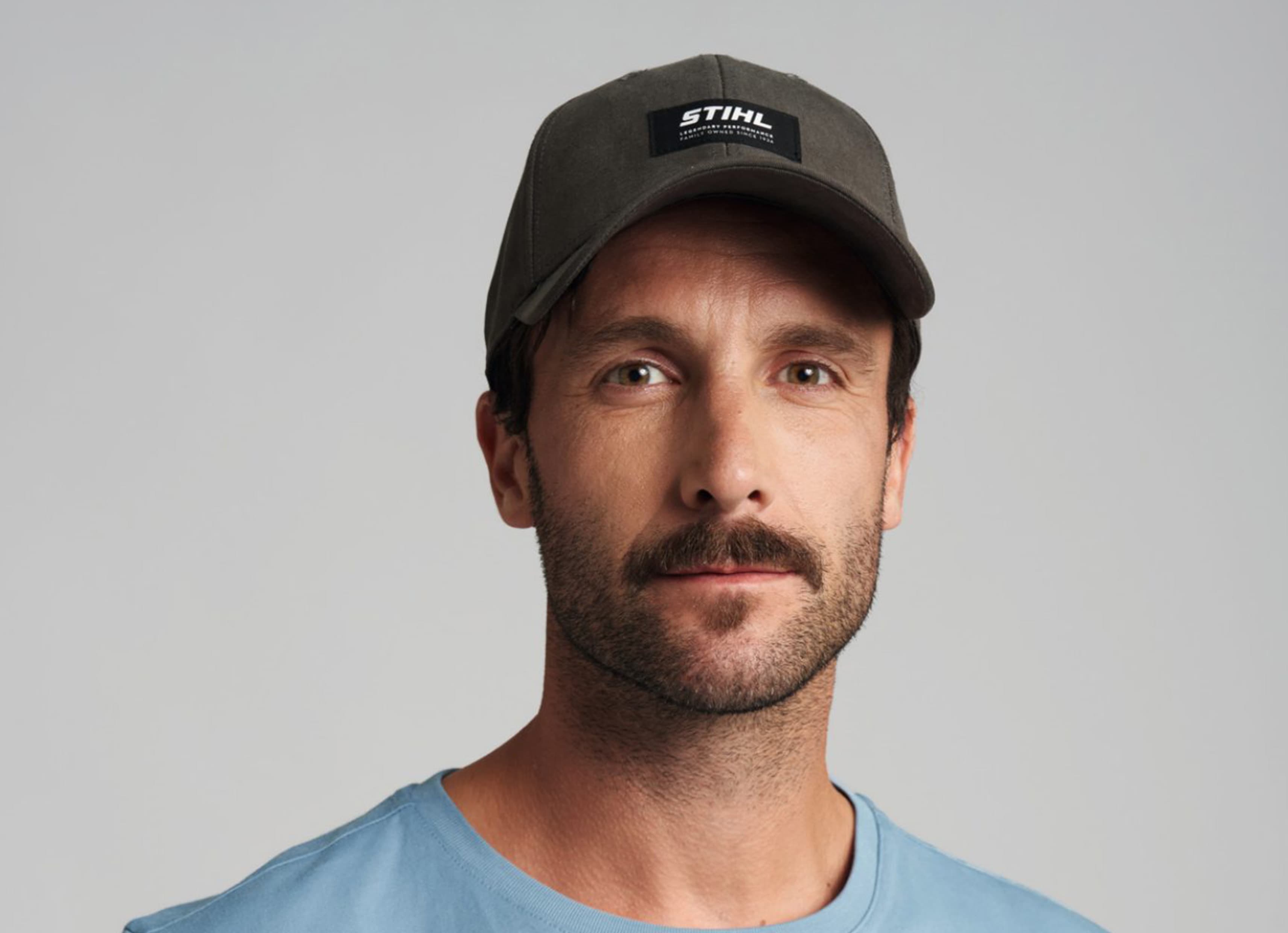 media-b2225dac-c17f-4e8d-bb22-92a84007f667