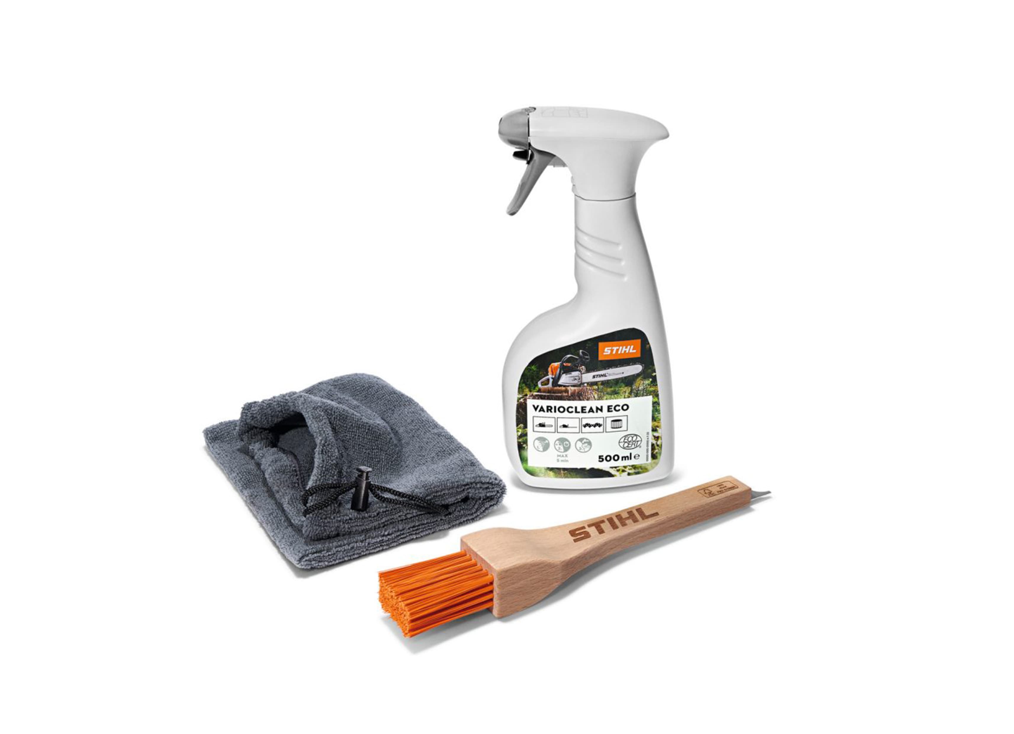 media-b29fbc98-30c6-4af4-b75b-ec51c3c068a2