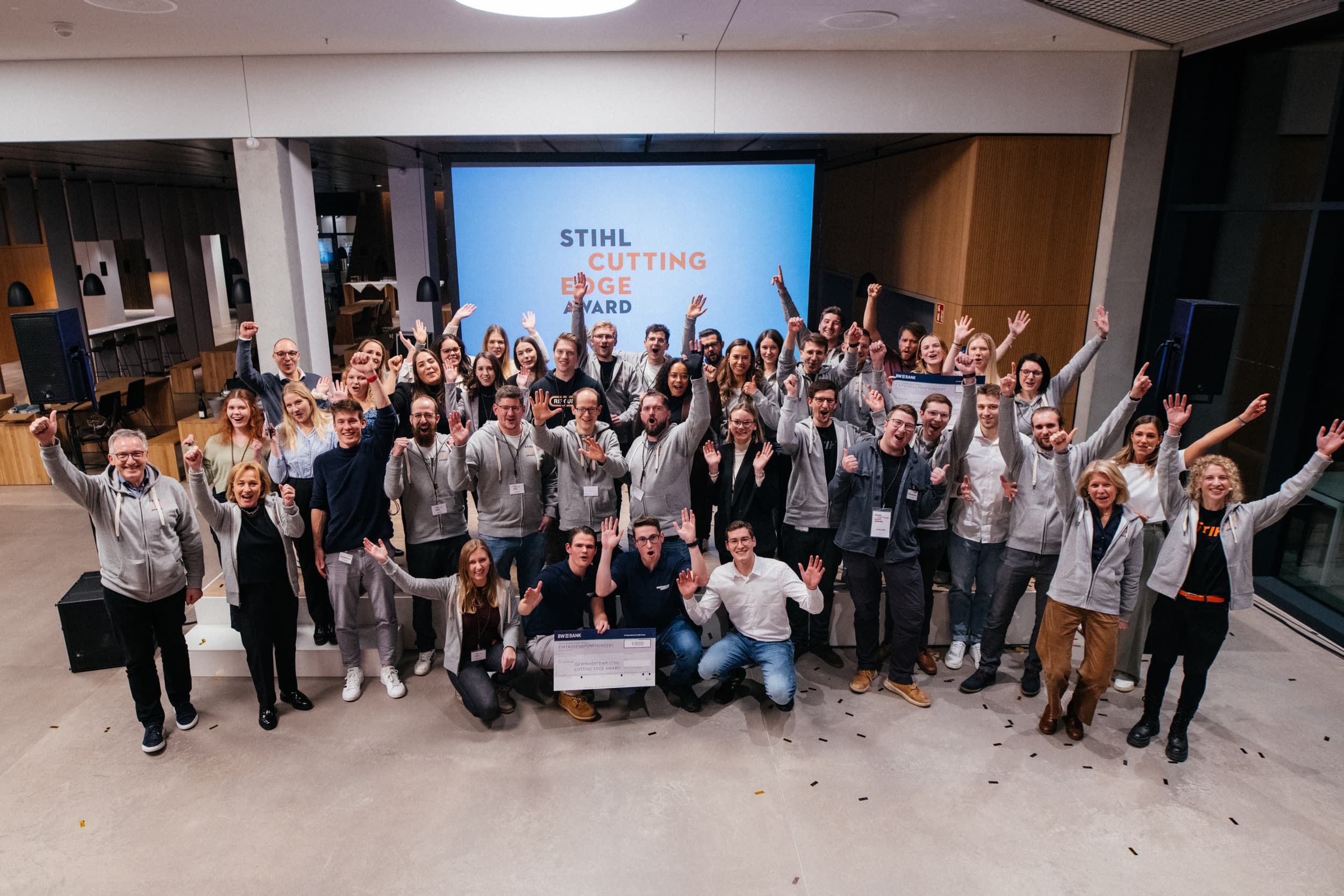 media-b2d6f5fd-269e-436e-a53e-4e5c8d43e4e8