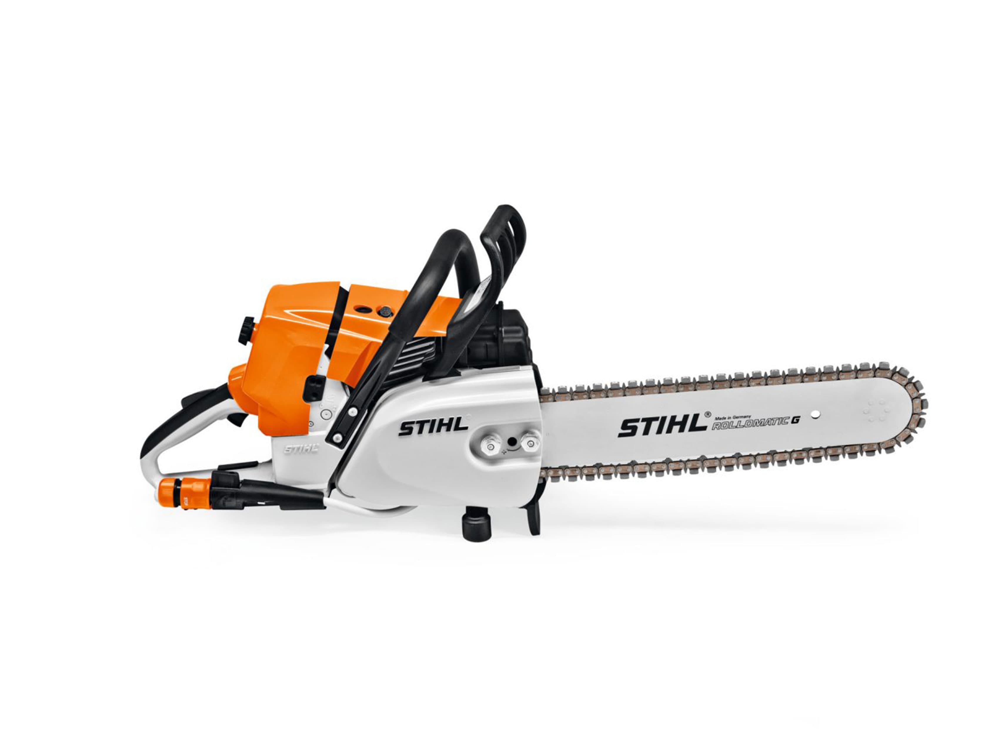 media-b3a13f23-38d1-4b80-aae3-3e3258057dab