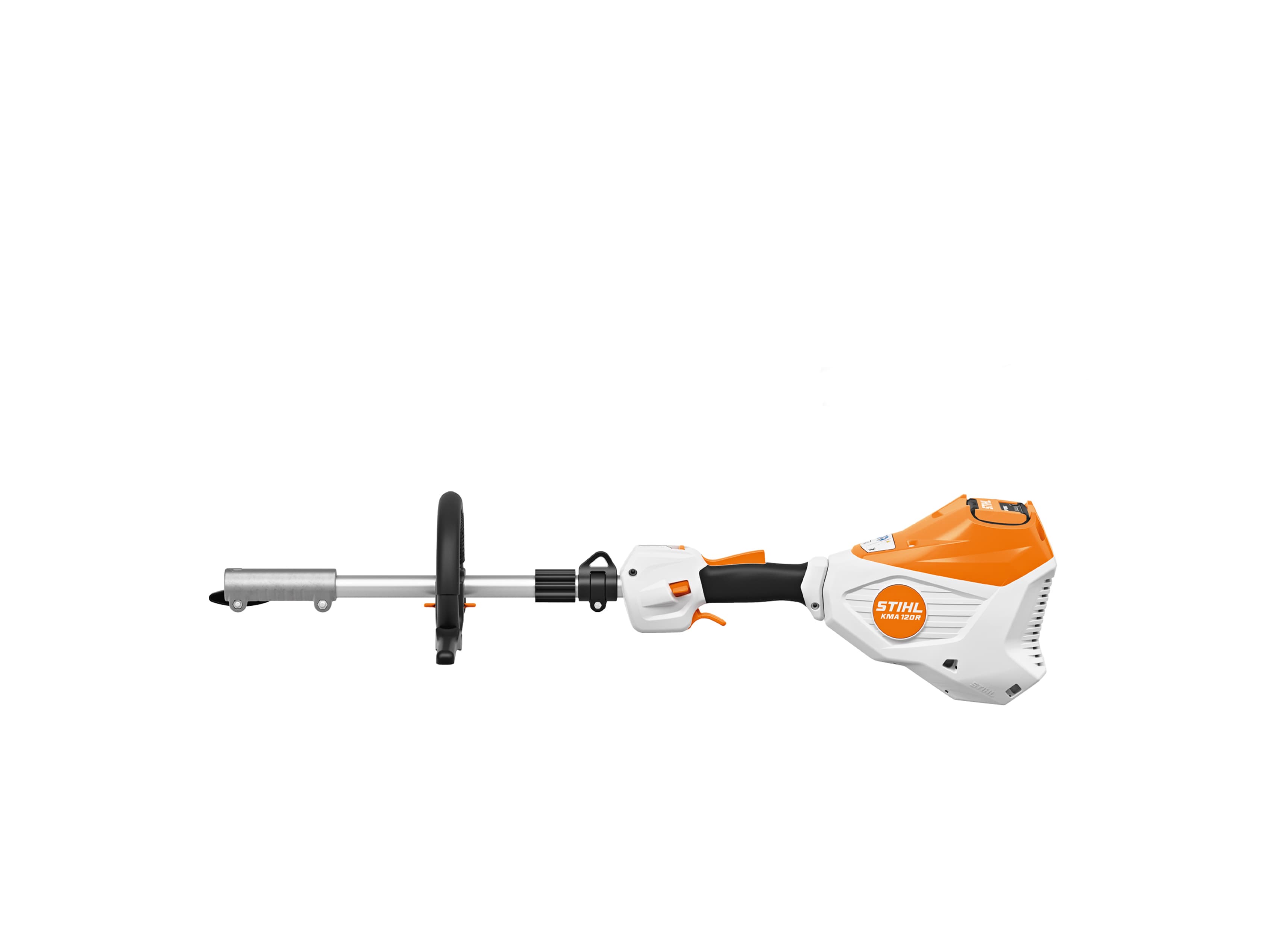 media-b4ff64ac-6e73-44e8-9ccc-520d94b3c91b