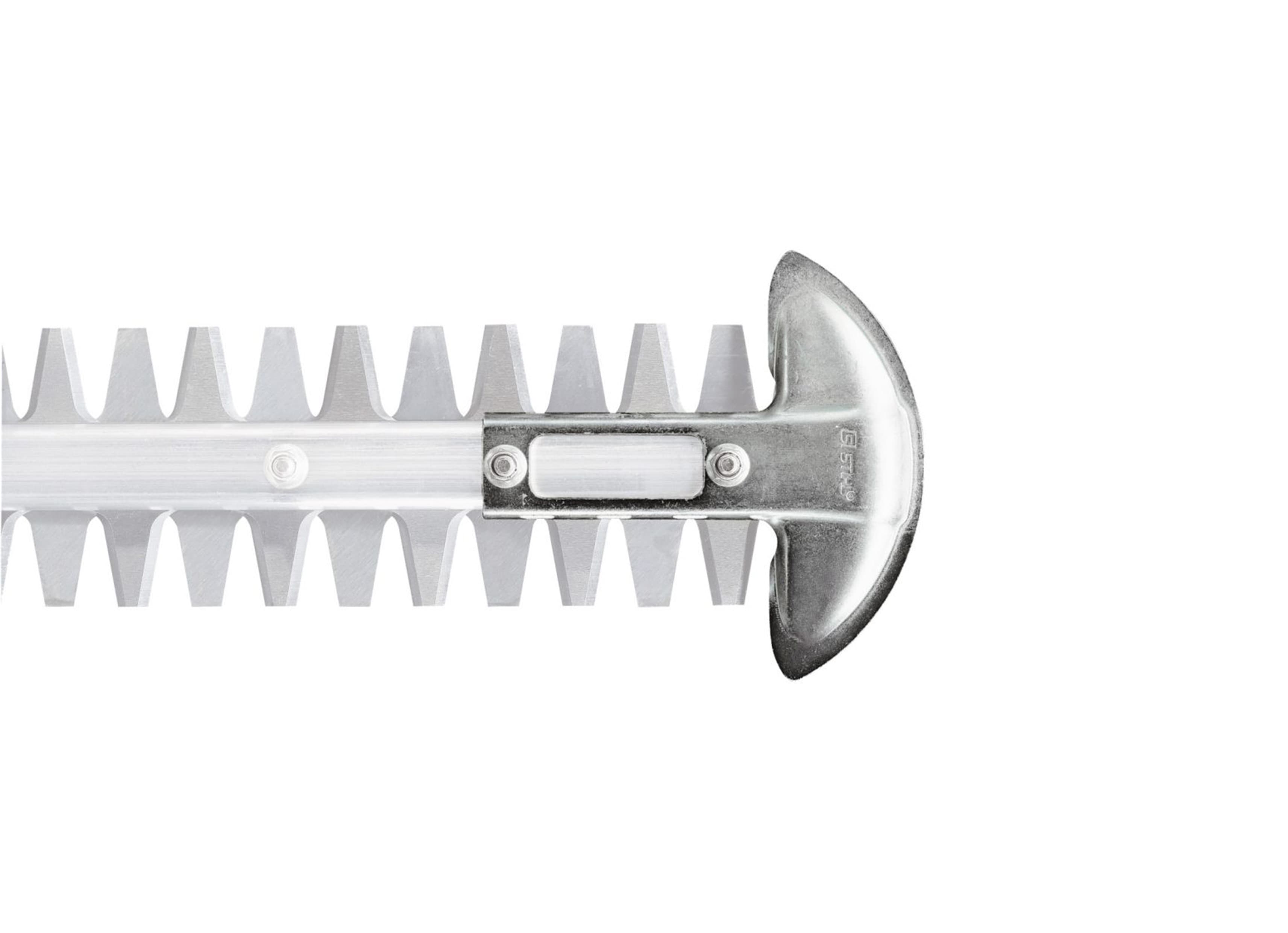 media-b591a9ed-023f-40cf-b155-85caf9a9d2f7