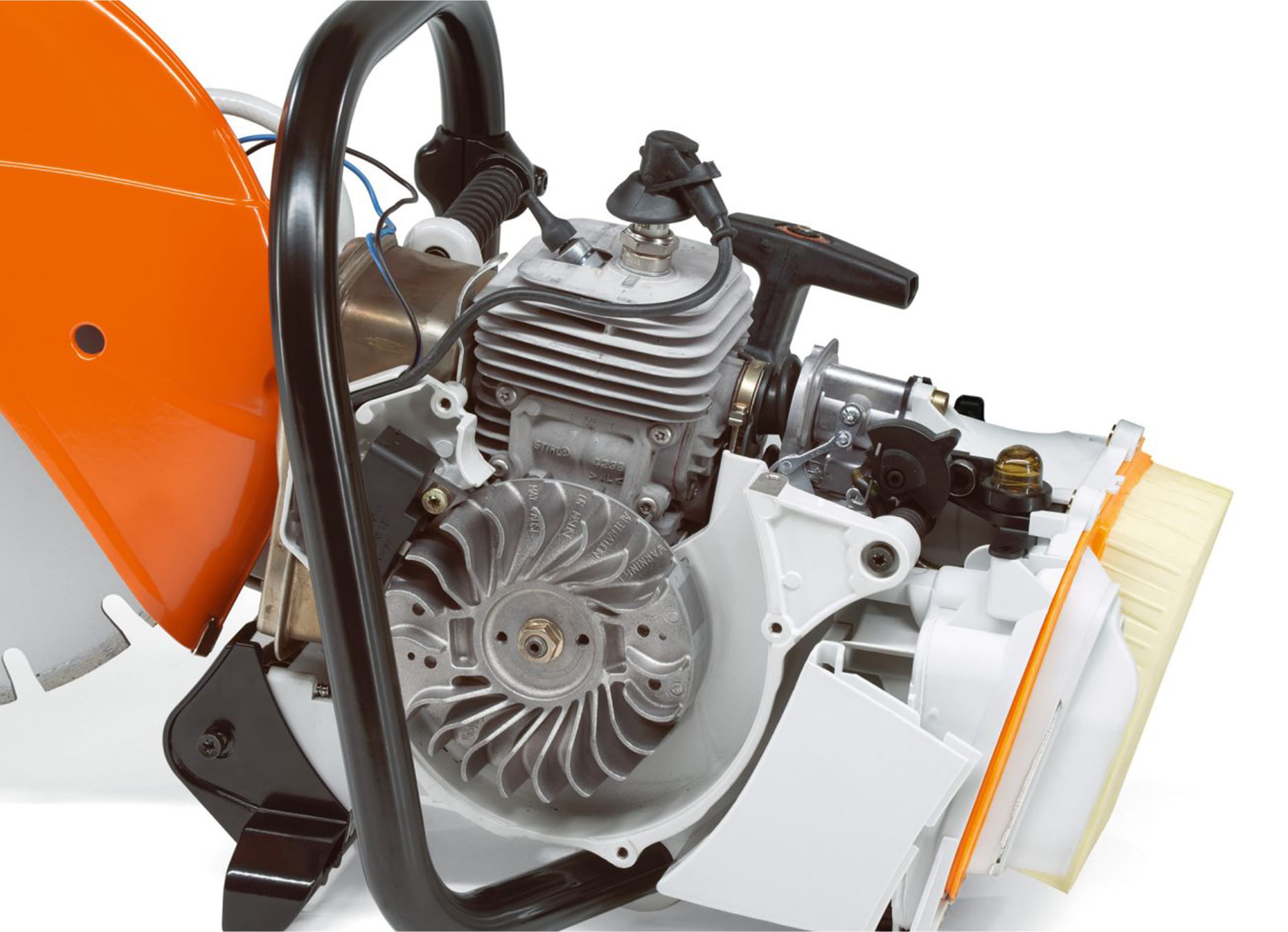 media-b7d64b99-9acd-4e76-8053-2f839bdbfd7c