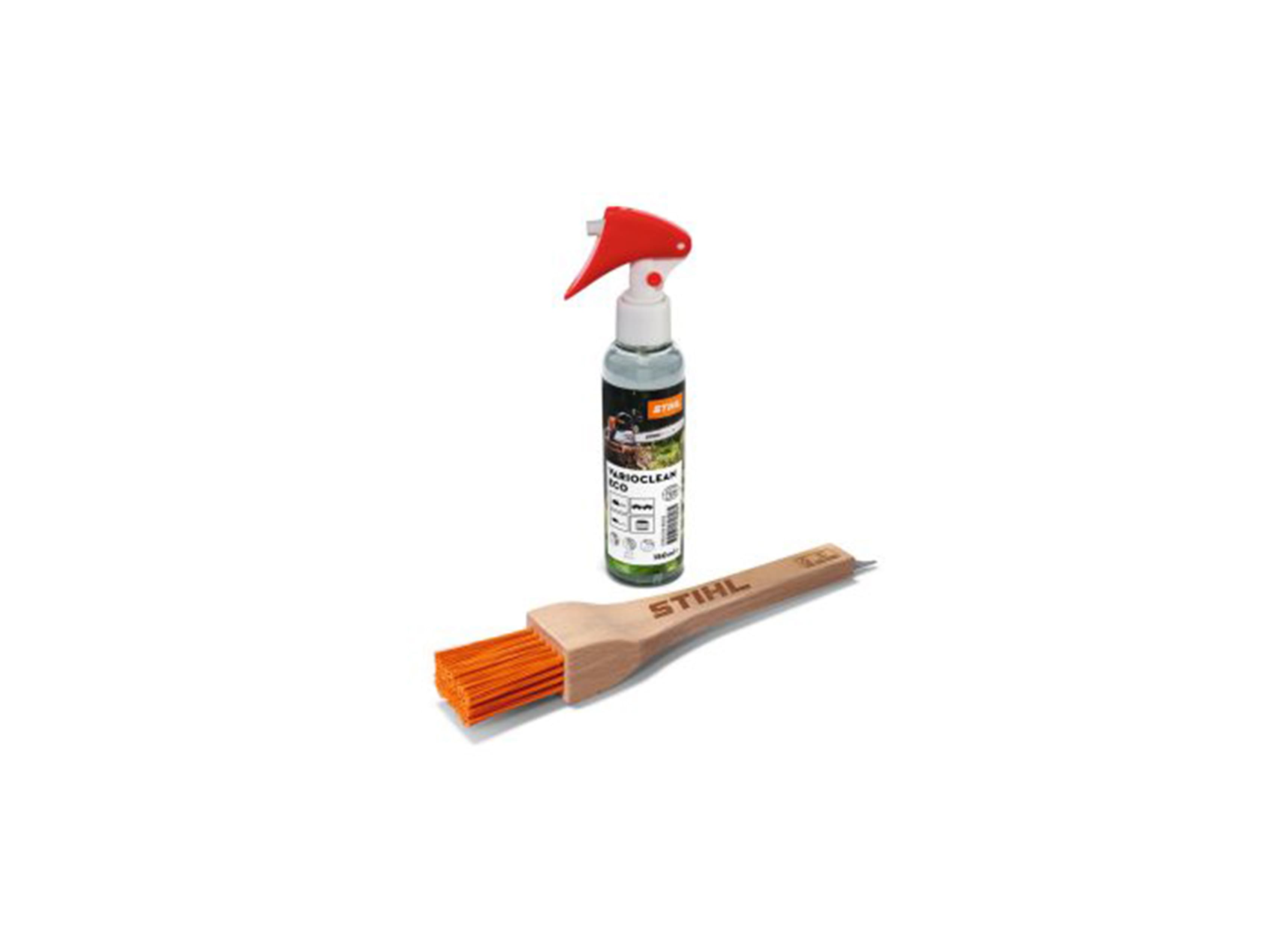 media-b85039b2-9bfa-41dd-83bb-8ff464aad22e