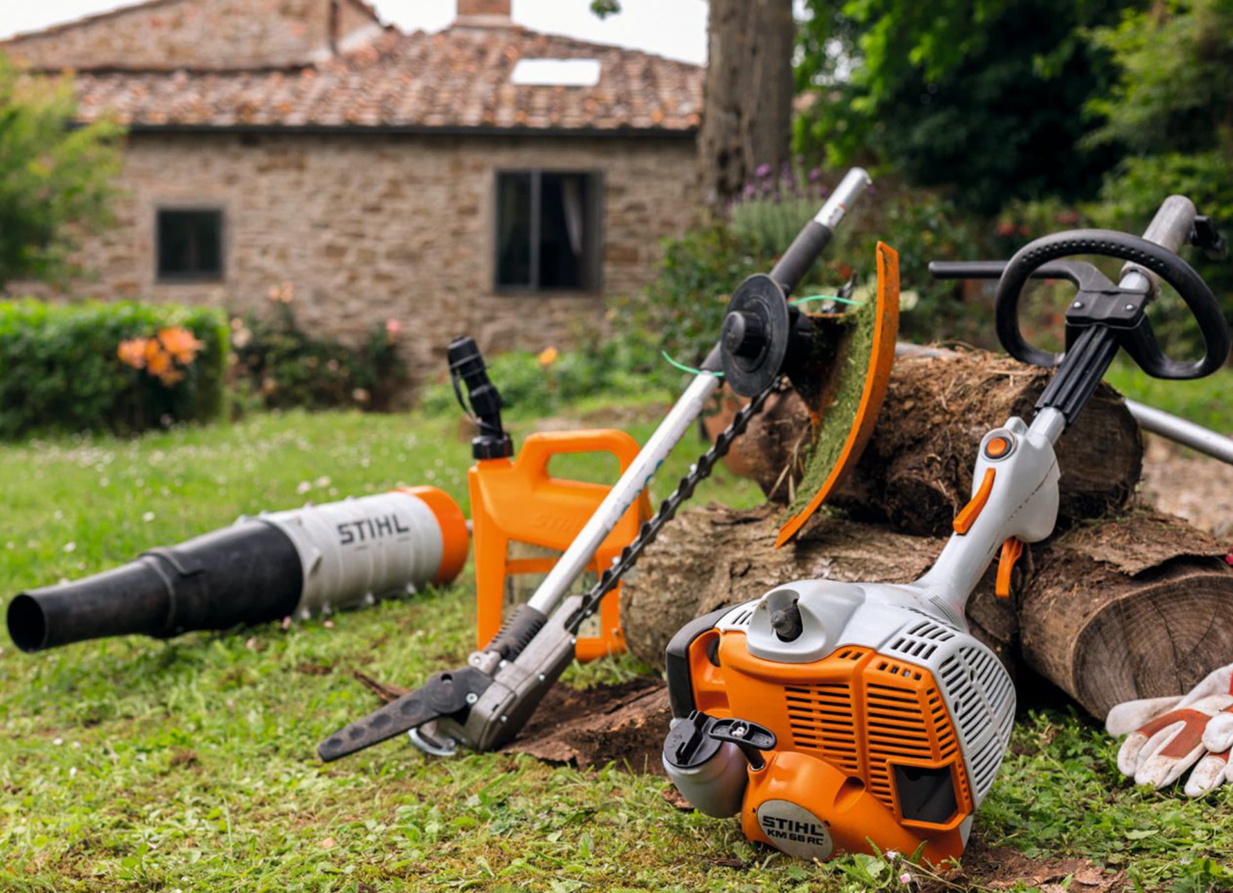 media-b9c77a69-3152-4ccc-8763-f5ca5ce000db