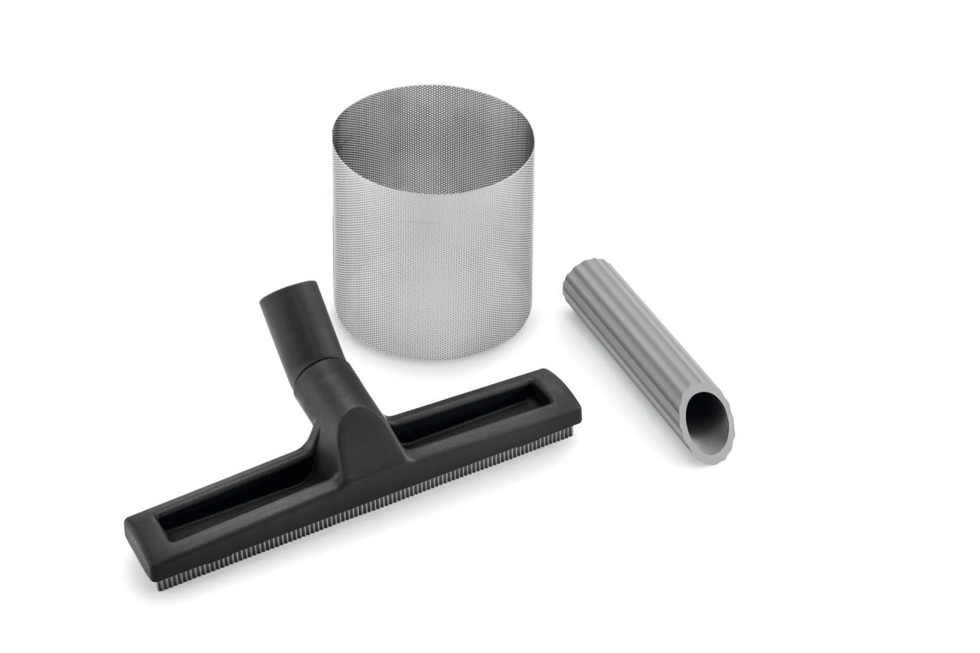 media-ba2fae32-47ee-45a3-9ec1-258e6ce4920f