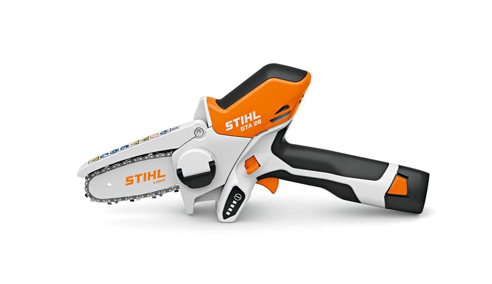 media-bac1133c-562b-4bd5-becc-a69d02e677a4