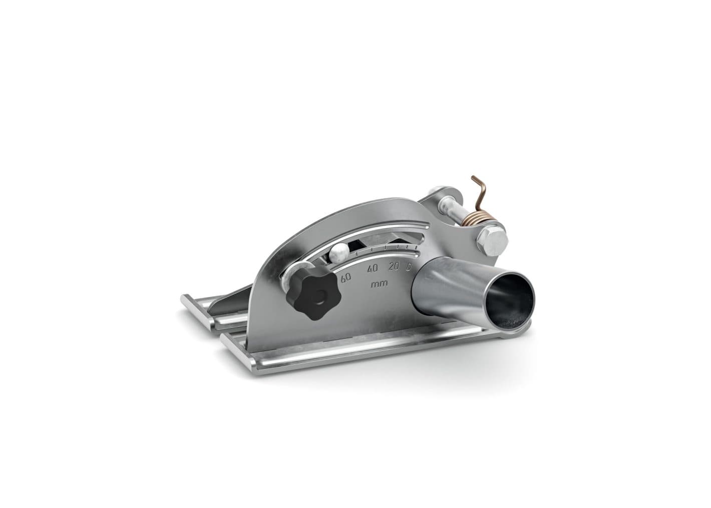 media-bad9b8ba-6ece-4d6f-a6dd-22e4e567018f