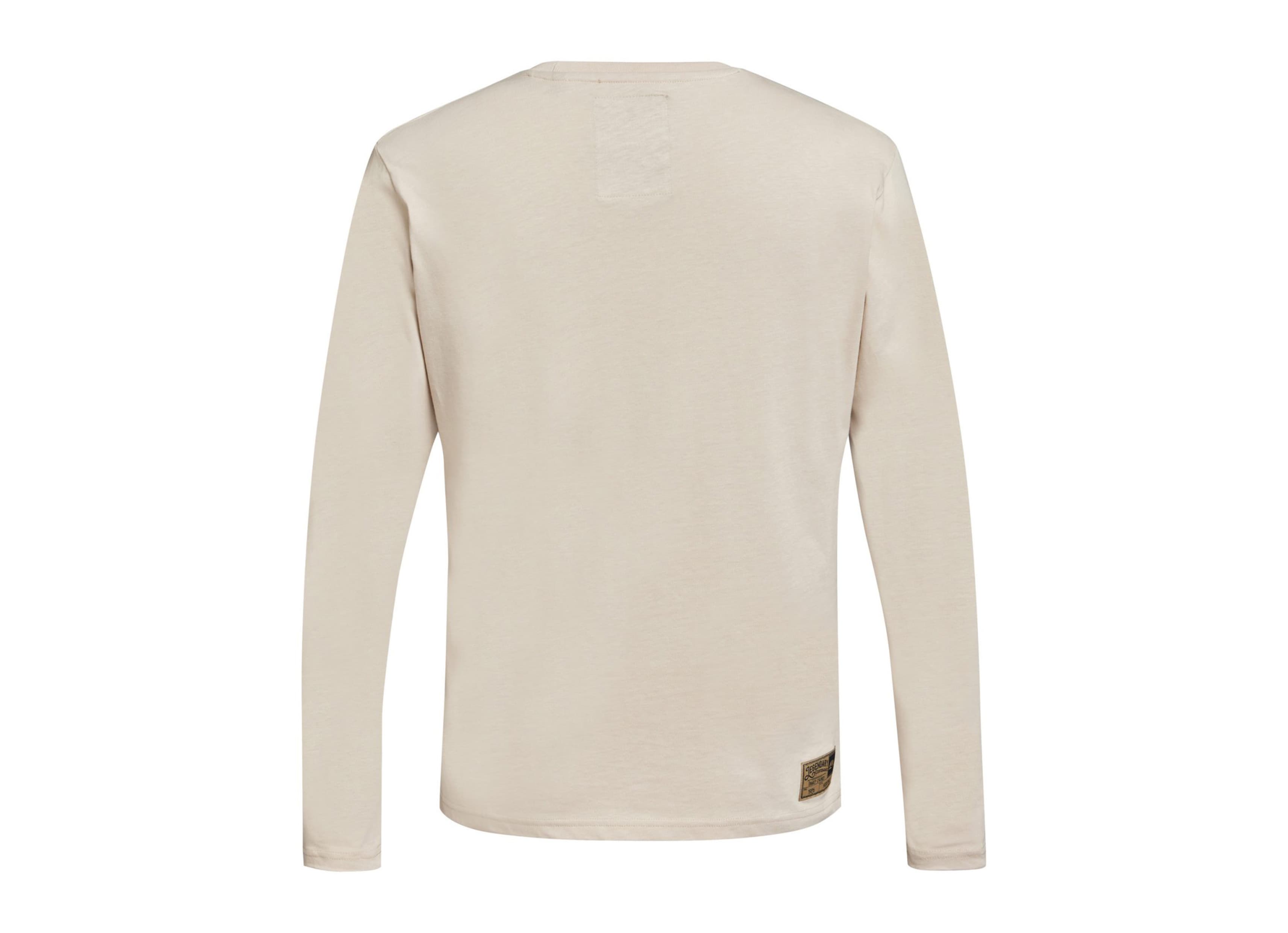 media-bb5b8b8f-6f07-4da4-86fd-9ef378cb12f2