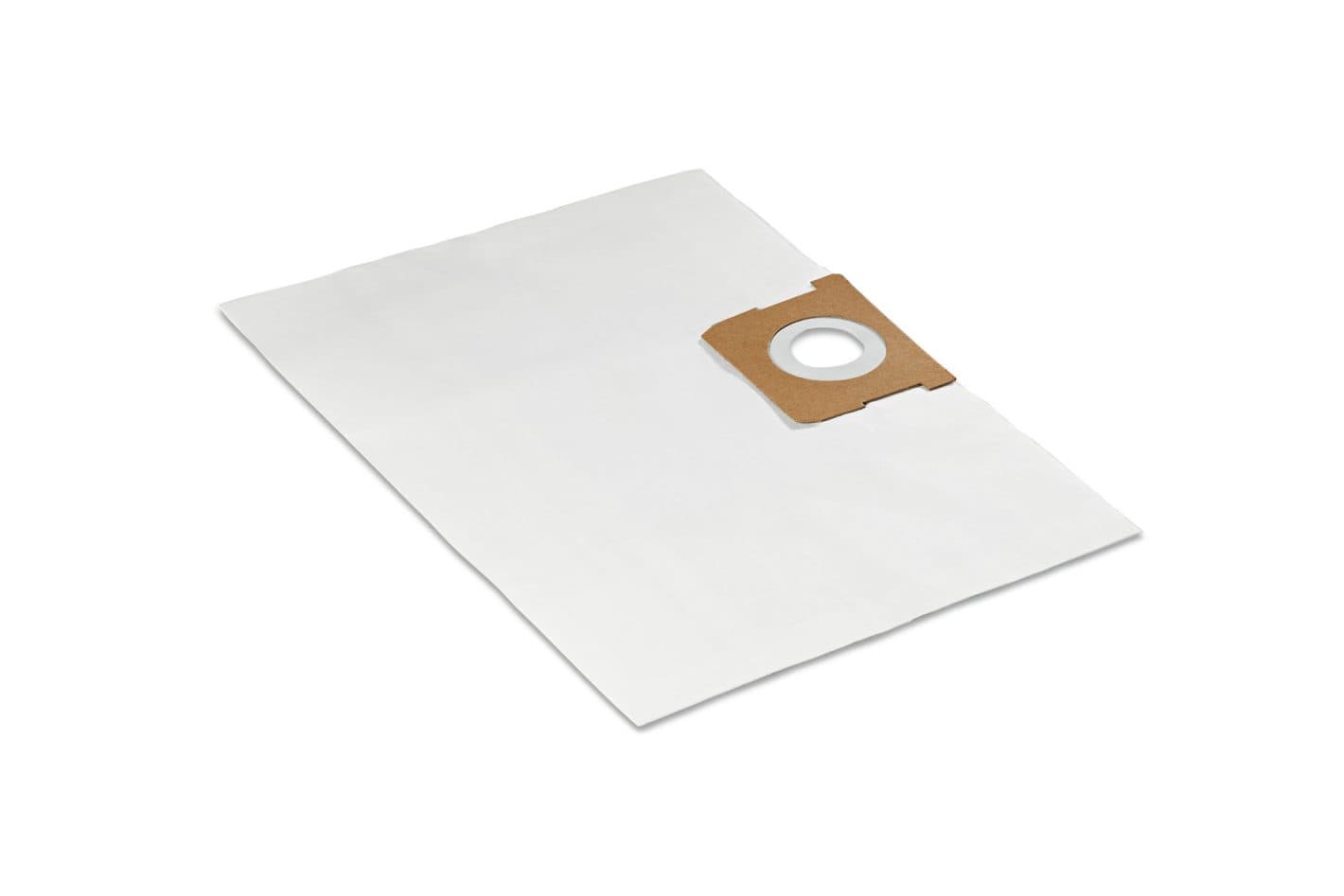 media-bbfa72e0-3b0b-4870-8539-7e007c2345bf