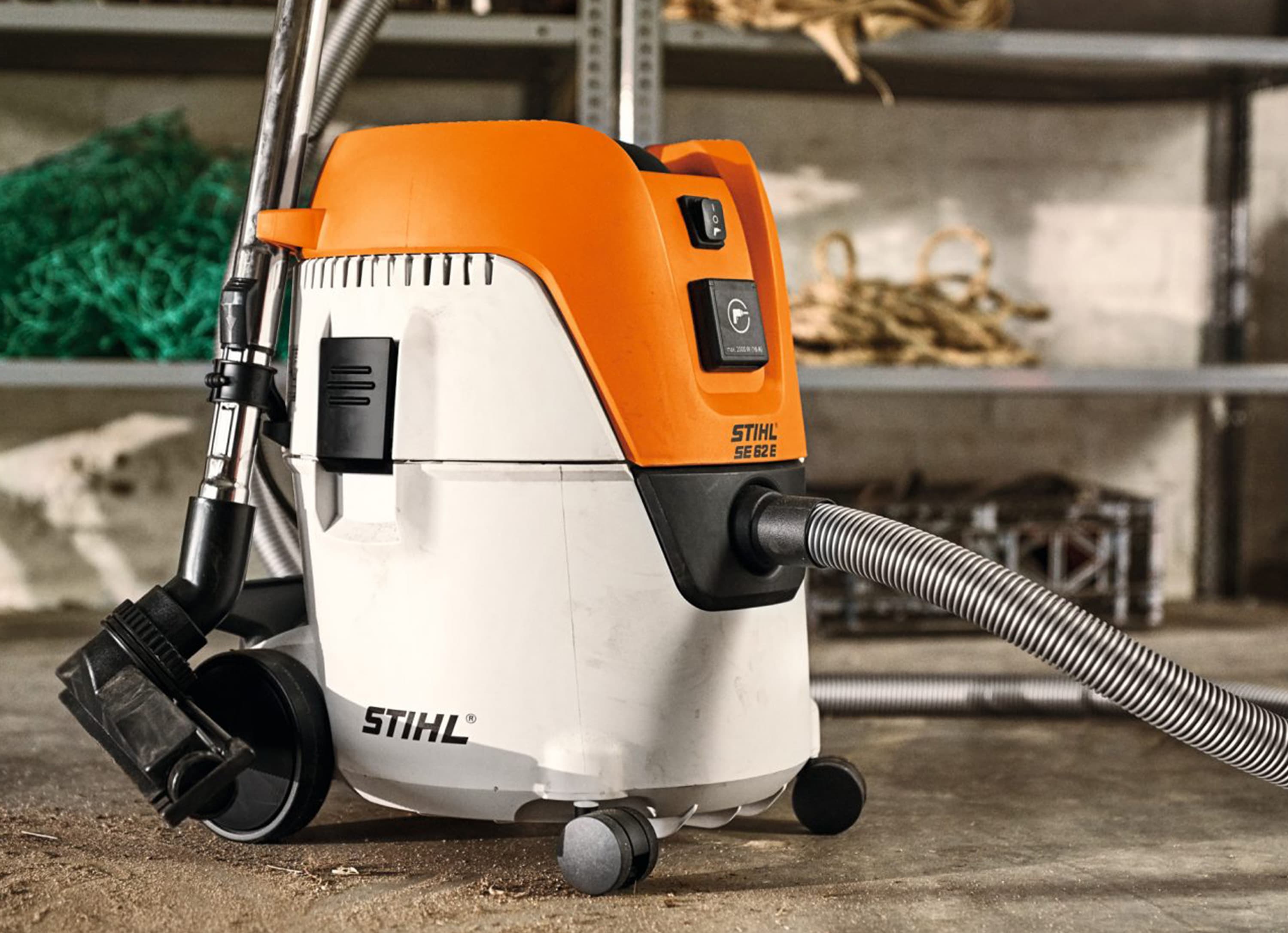 media-bc4b3a00-6831-457f-802d-1c52f817515e