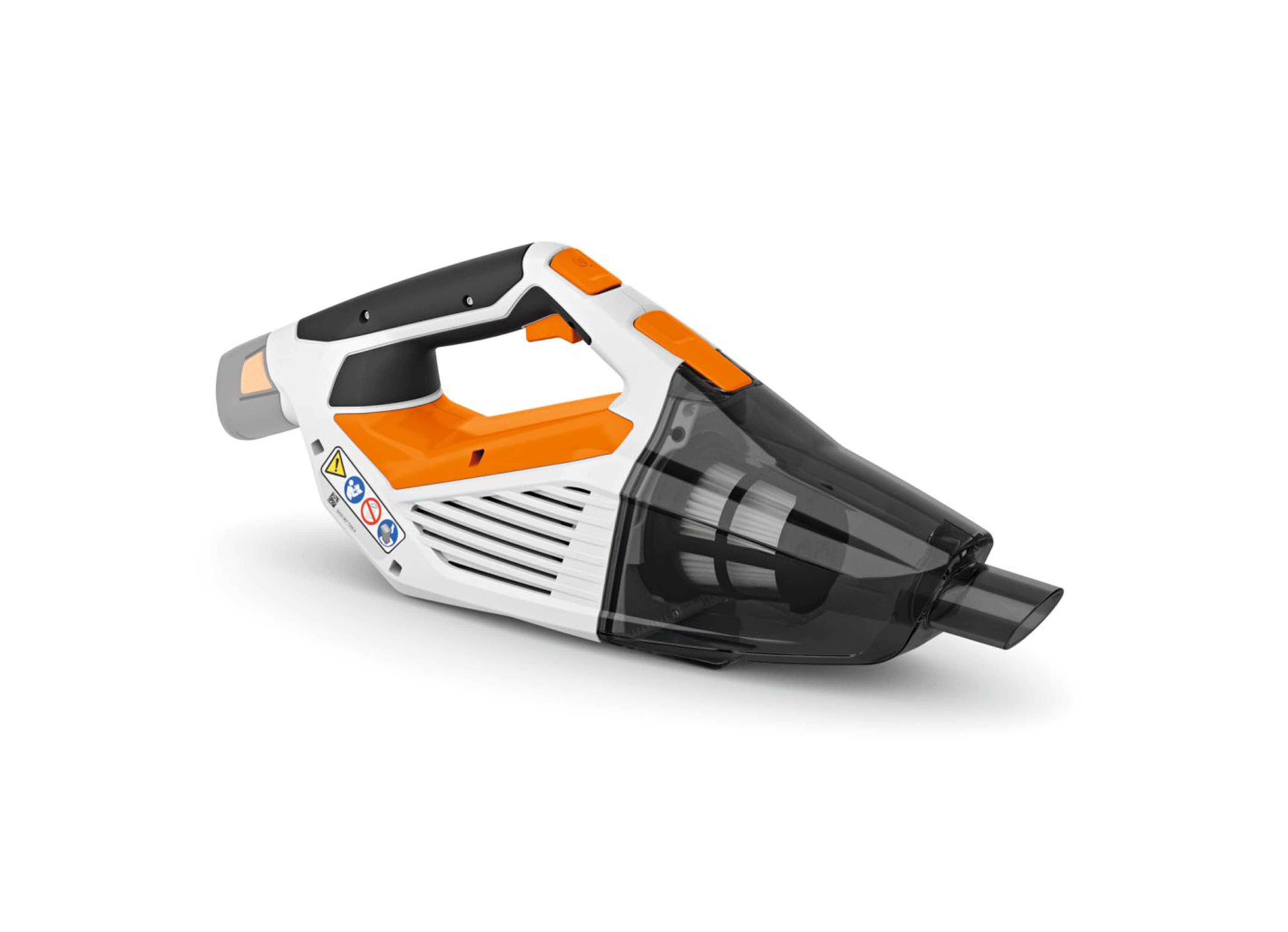 media-bd9d0840-9dd2-4c3b-aca4-8fc32ac10204