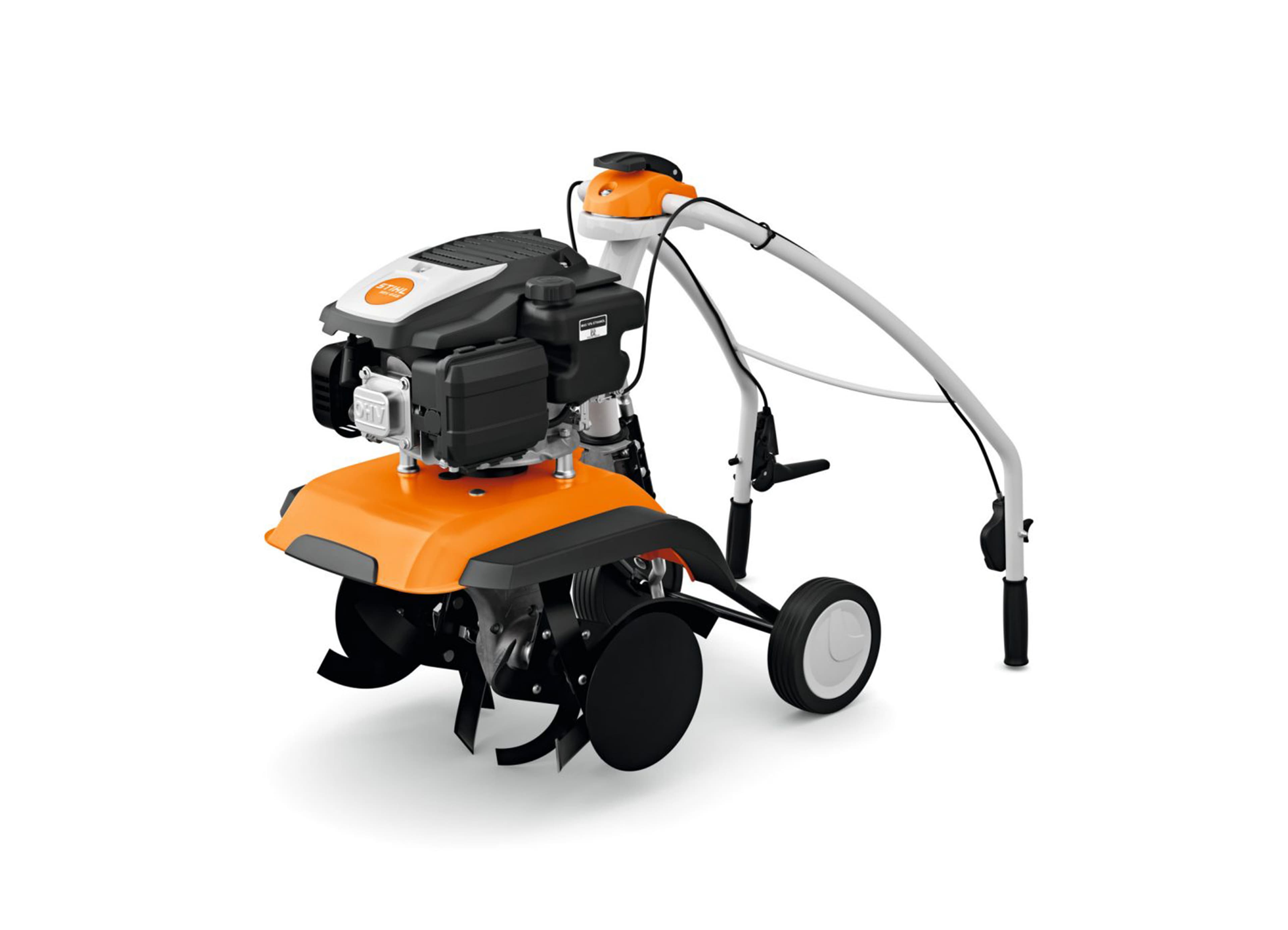 media-bdcbe303-74bc-424d-8f75-90aa187b7f10