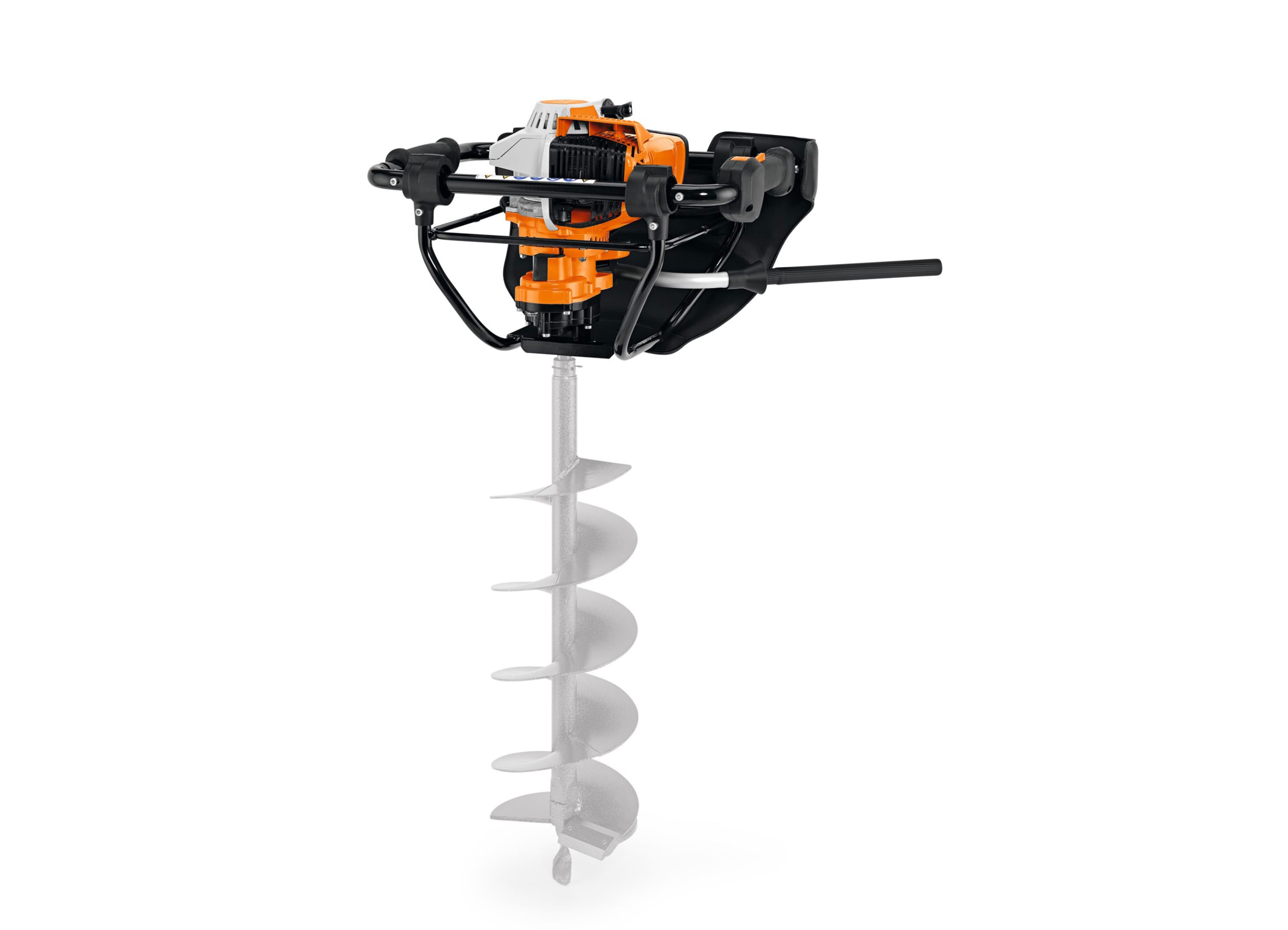 media-bfa91d52-d522-4522-a514-39051e9b3624