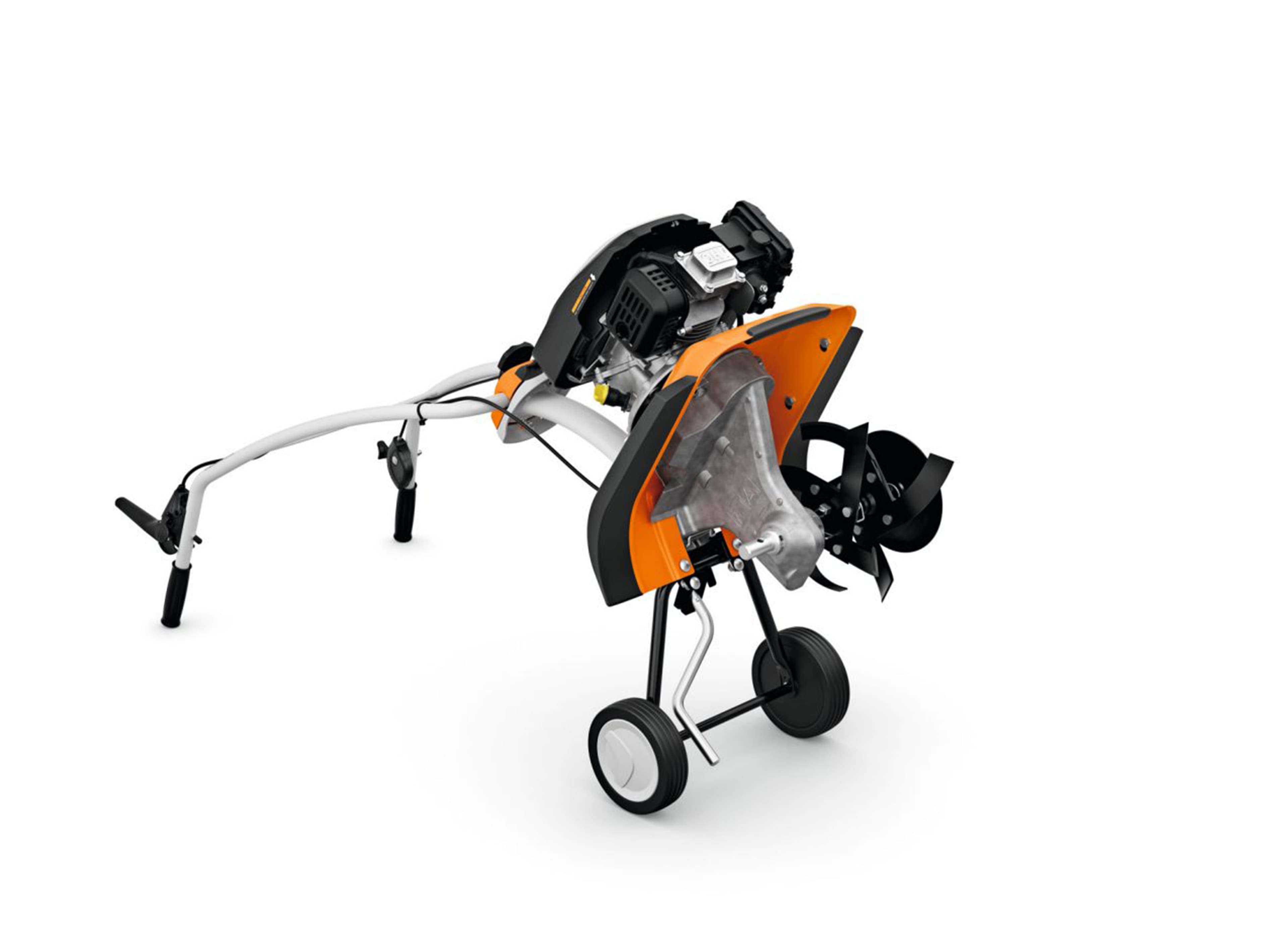 media-c1293644-bf62-4cd9-a3fa-3368736561b5