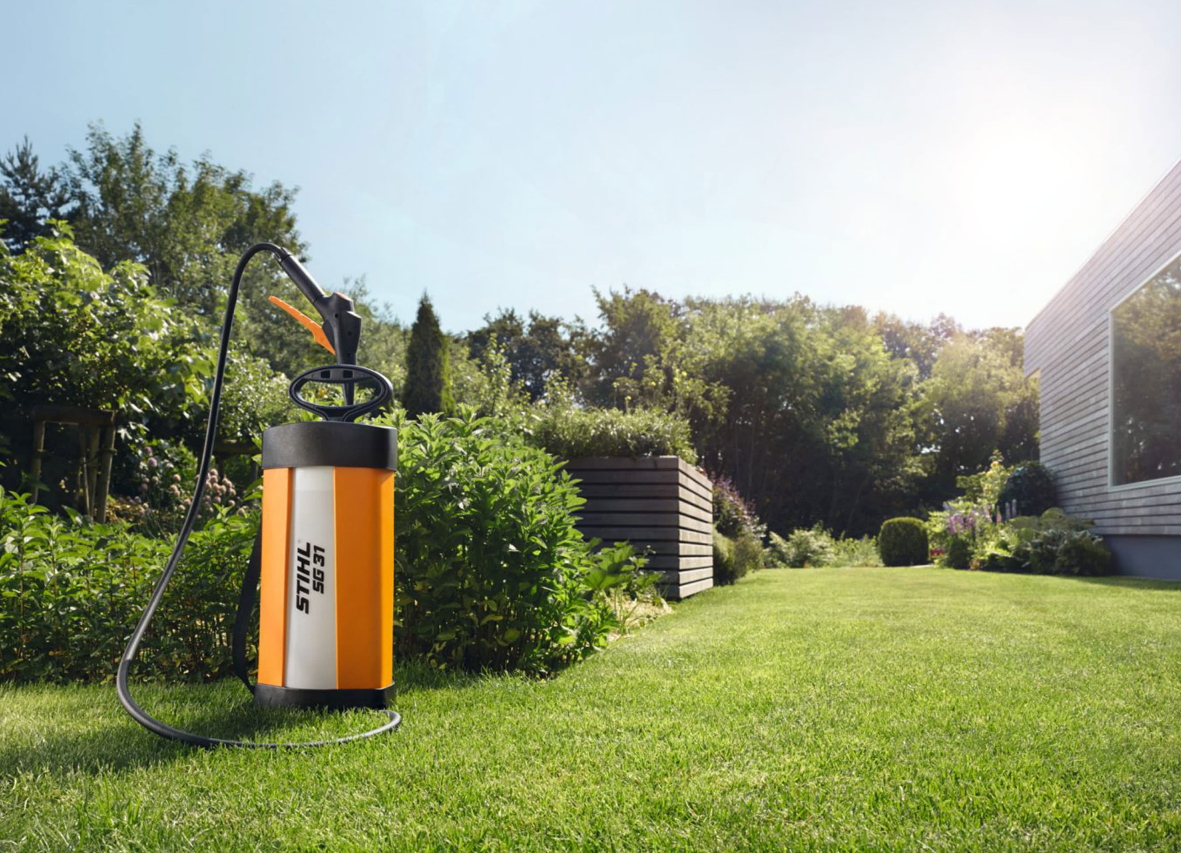 media-c1783c71-ee1d-480a-83ed-fa23f66886dc