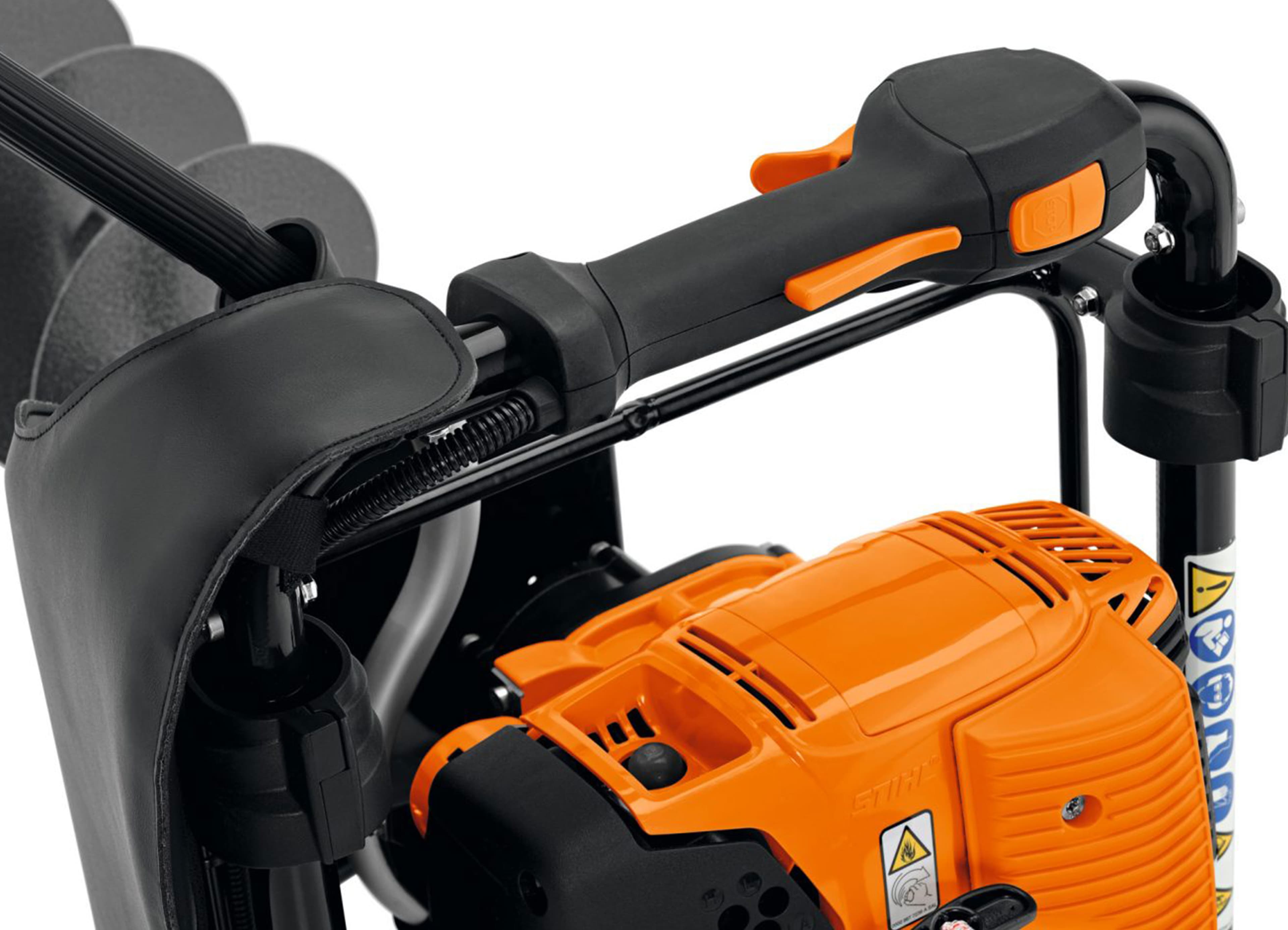 media-c28e7e19-e215-4e60-bb7c-da2b51f63b38