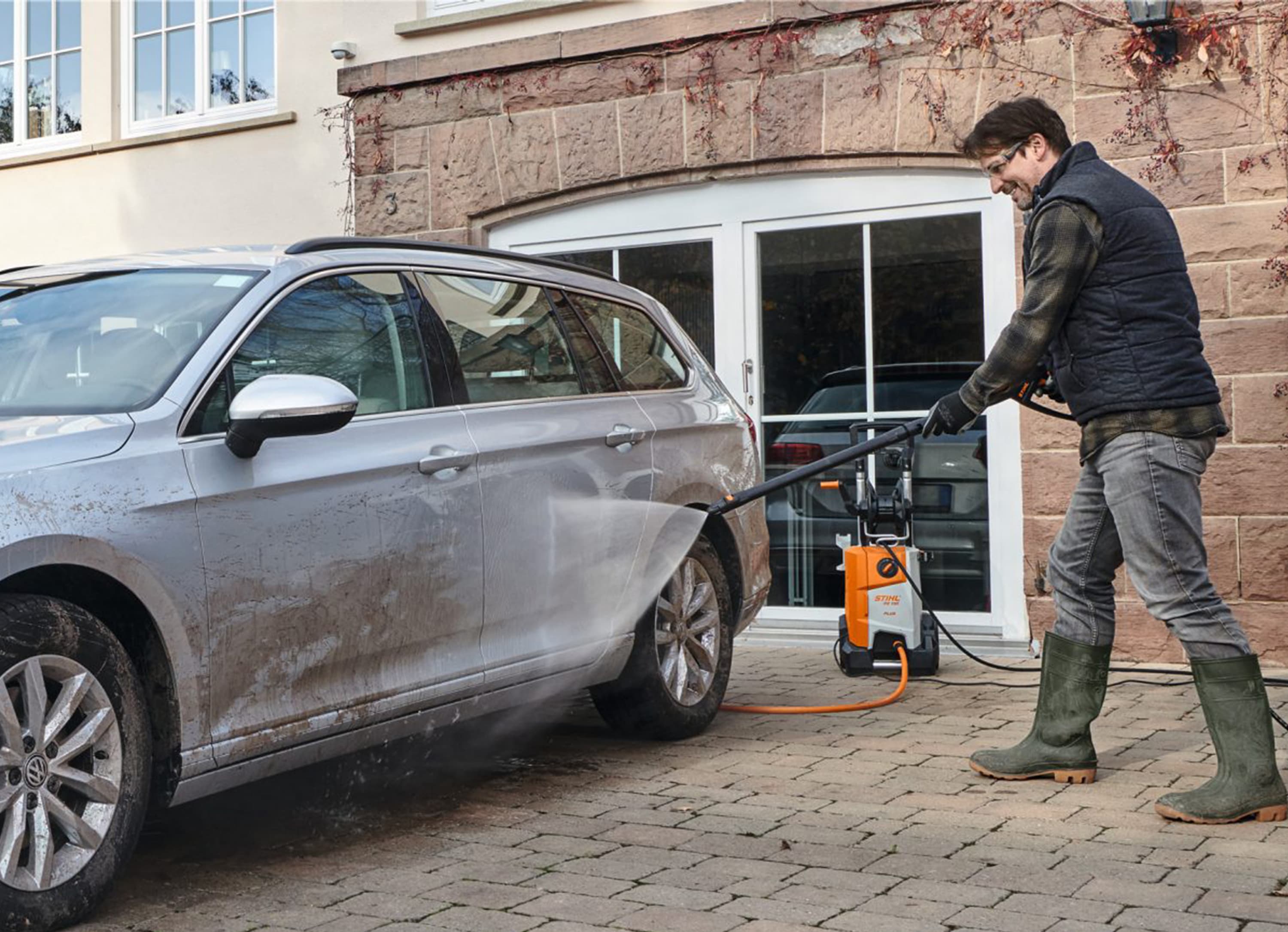 media-c456abbc-f8c7-4115-8f0f-0aa0fece72db