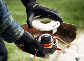 media-c7fa897b-6c12-4753-acbc-8703c46545de